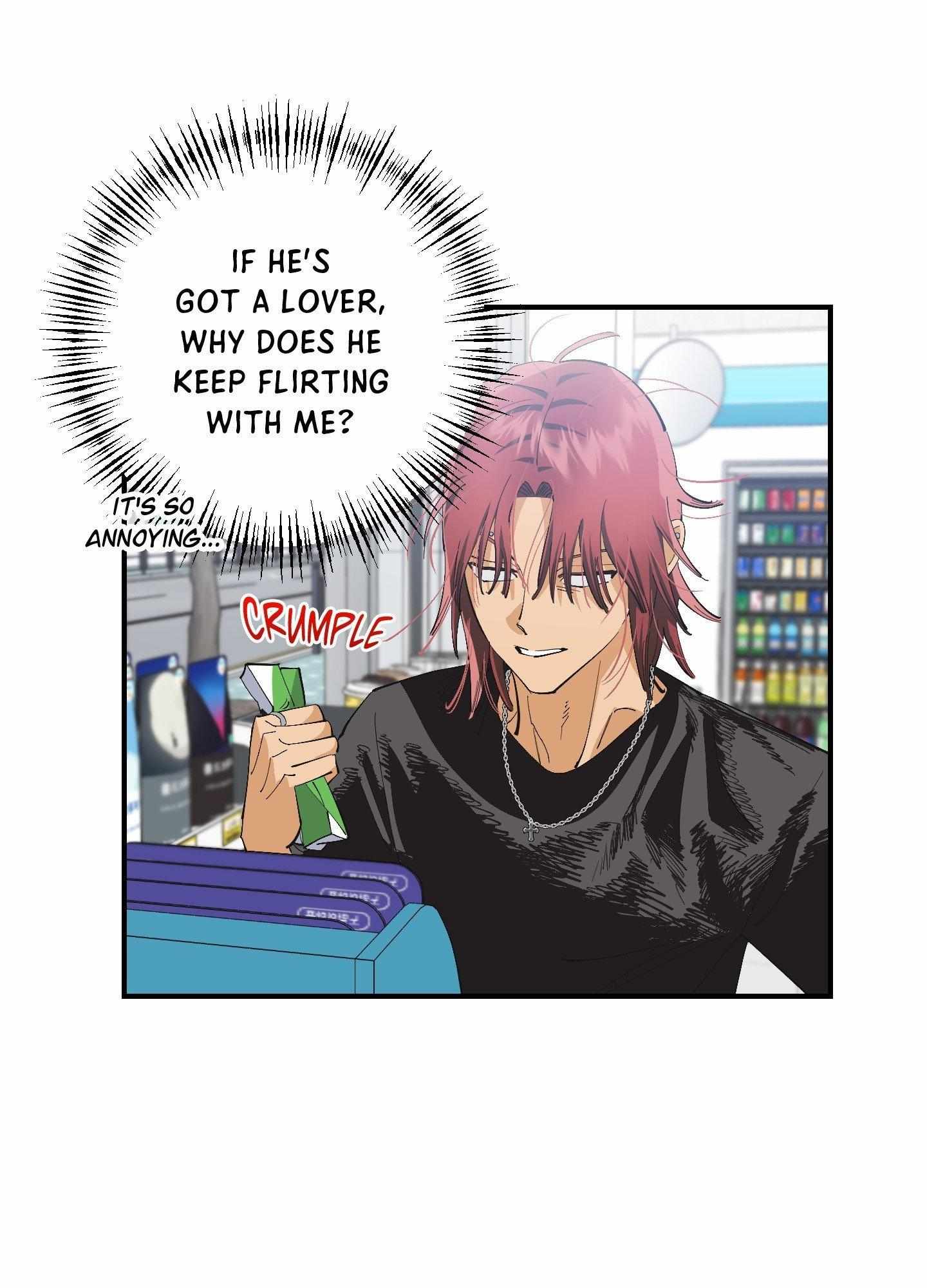 Read OXO chapter 13 image 76 on Lezhin