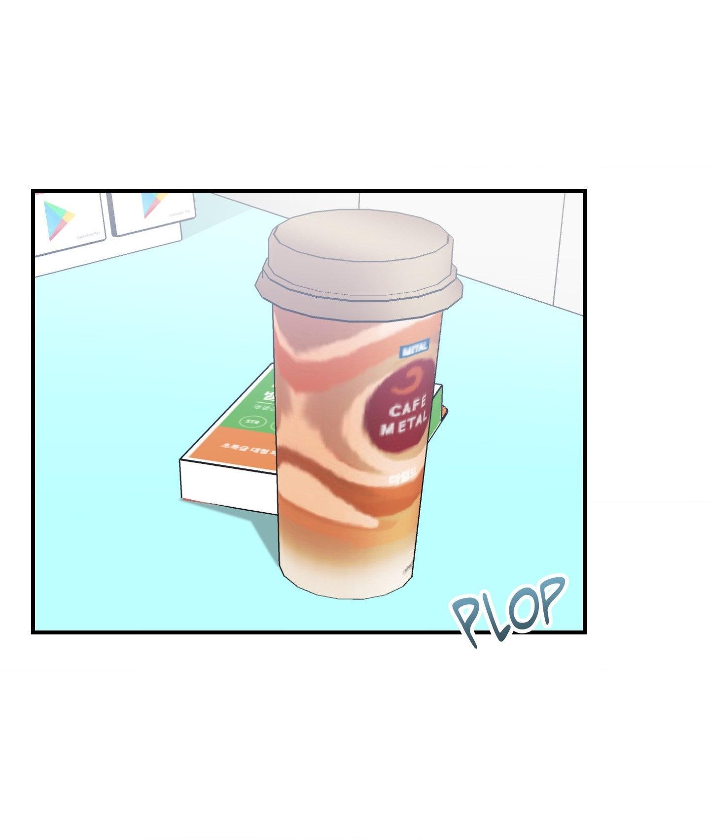 Read OXO chapter 13 image 77 on Lezhin
