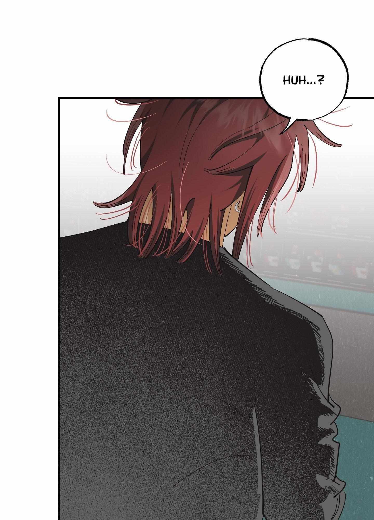 Read OXO chapter 13 image 84 on Lezhin