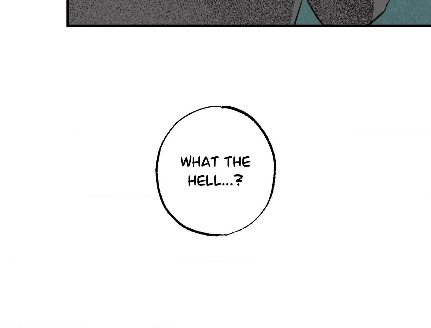 Read OXO chapter 13 image 85 on Lezhin
