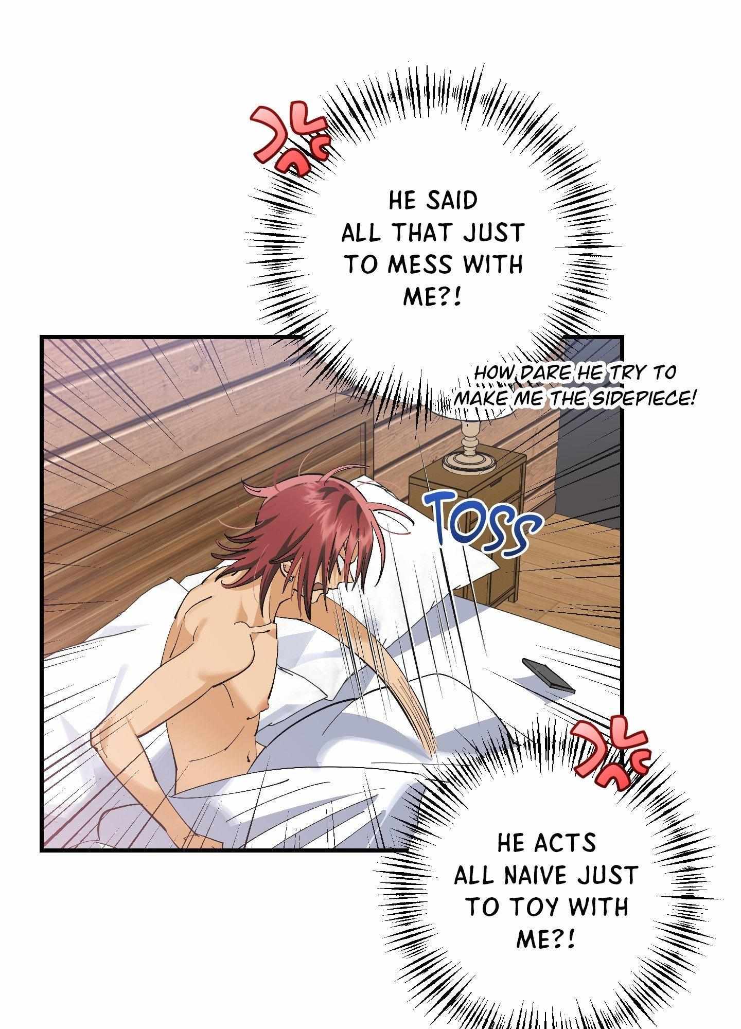 Read OXO chapter 13 image 9 on Lezhin