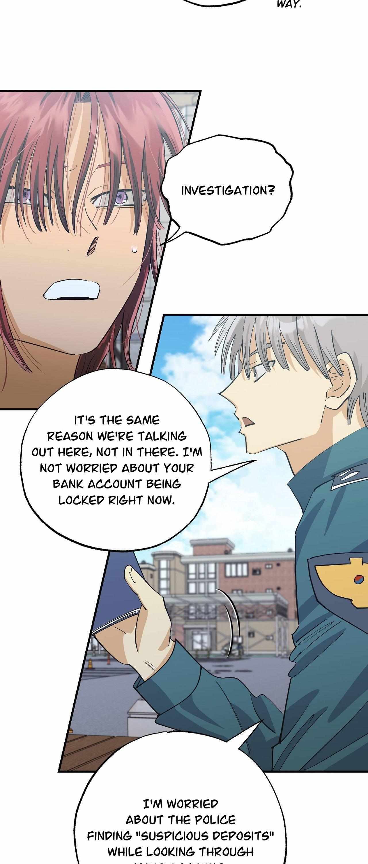 Read OXO chapter 14 image 10 on Lezhin