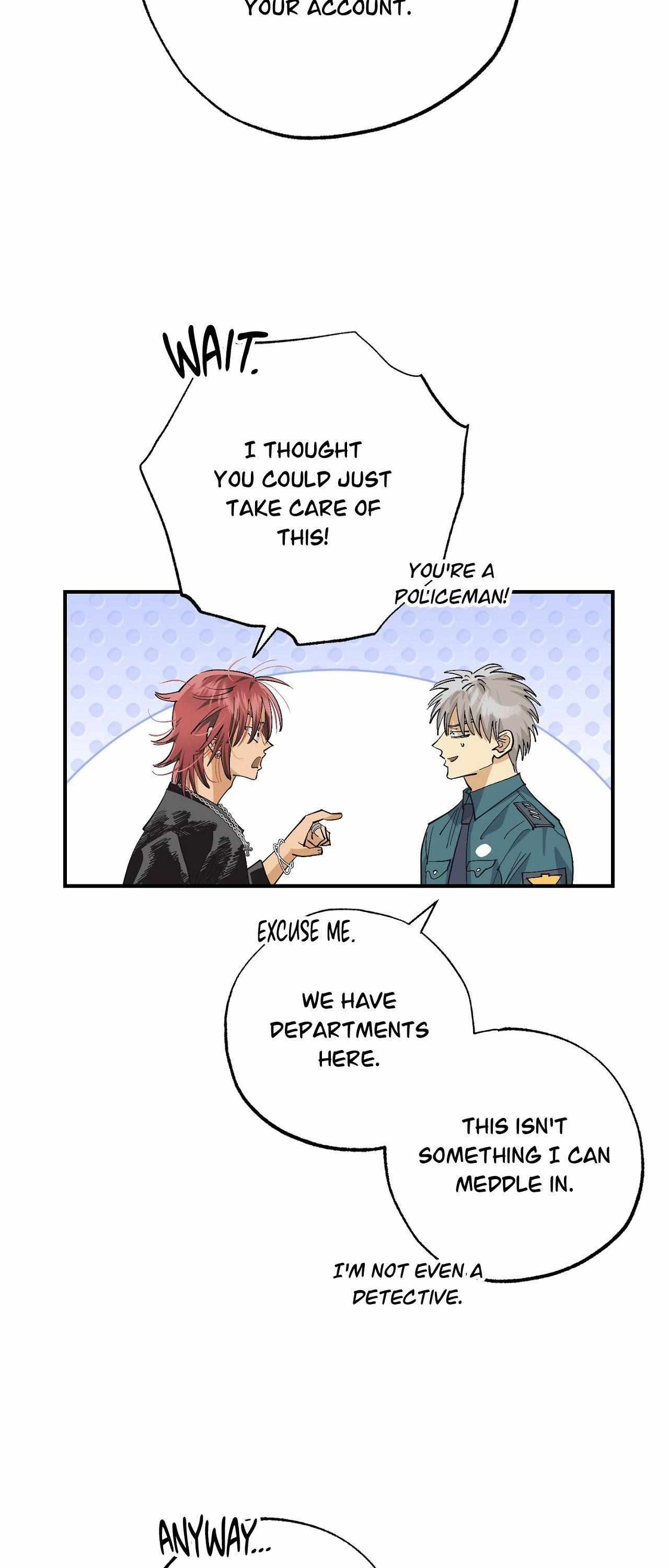 Read OXO chapter 14 image 11 on Lezhin