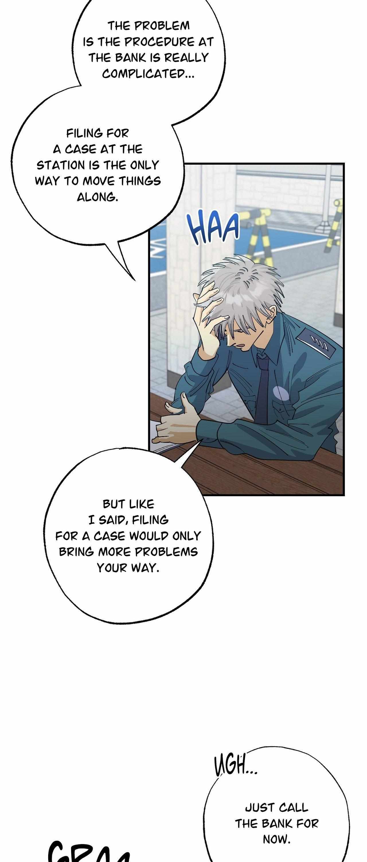 Read OXO chapter 14 image 12 on Lezhin