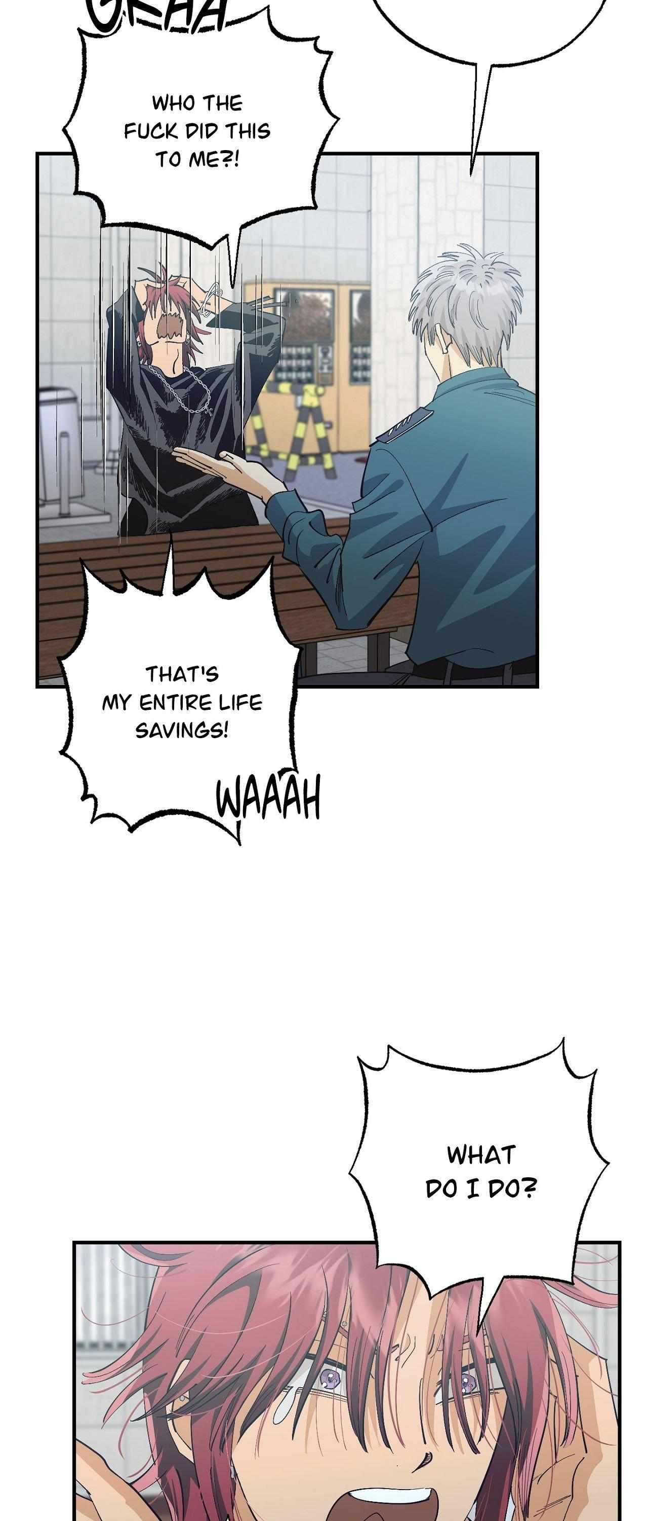 Read OXO chapter 14 image 13 on Lezhin