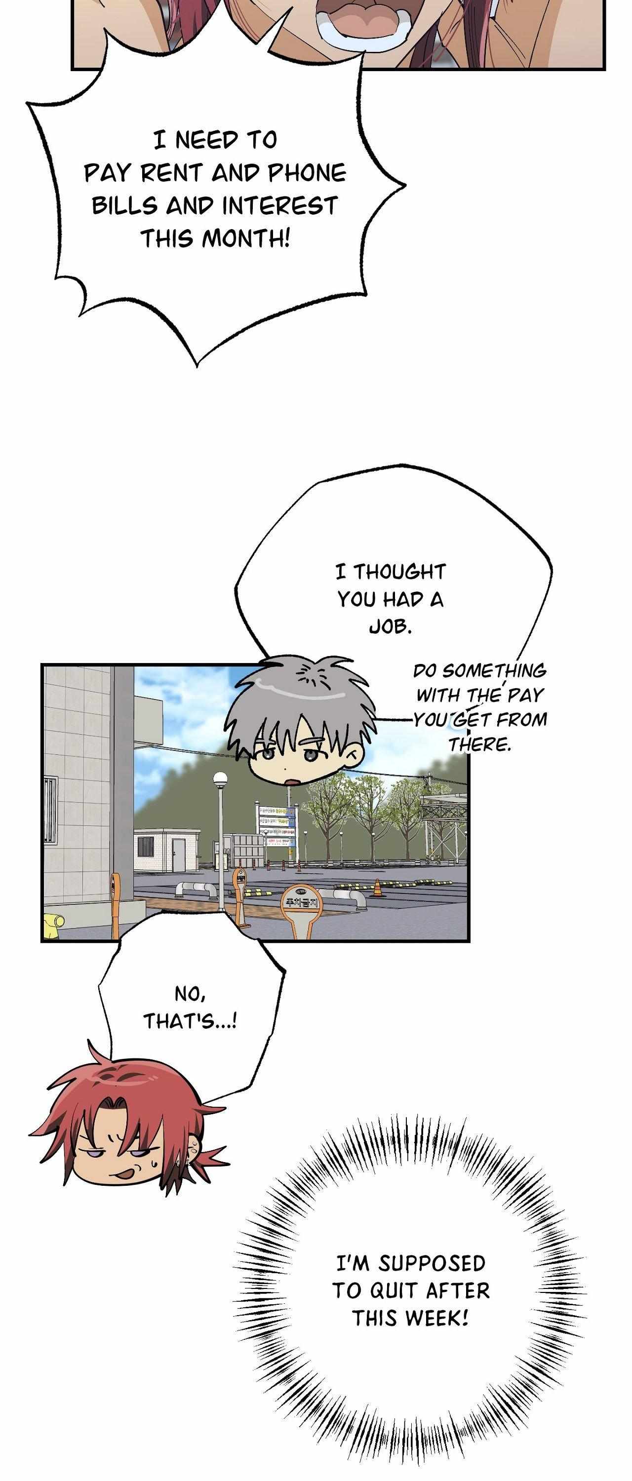 Read OXO chapter 14 image 14 on Lezhin