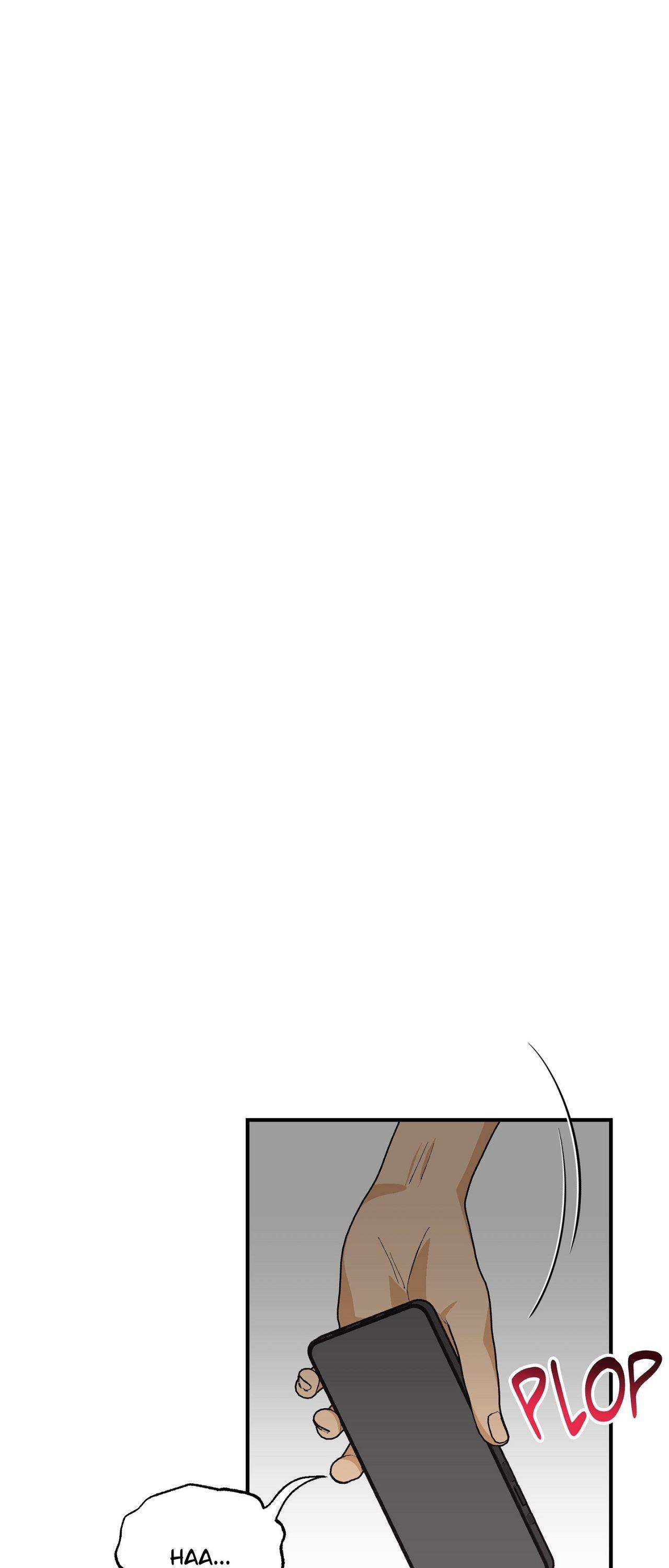 Read OXO chapter 14 image 19 on Lezhin