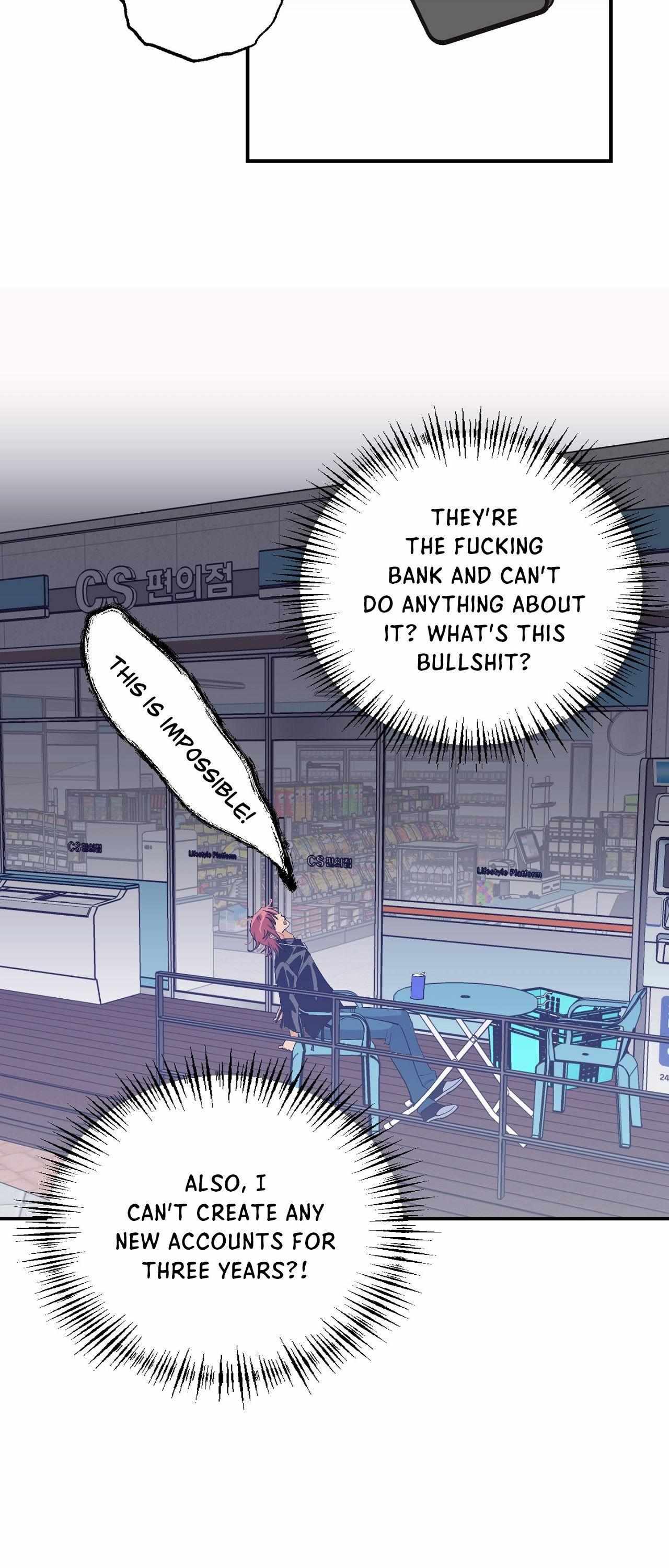 Read OXO chapter 14 image 20 on Lezhin