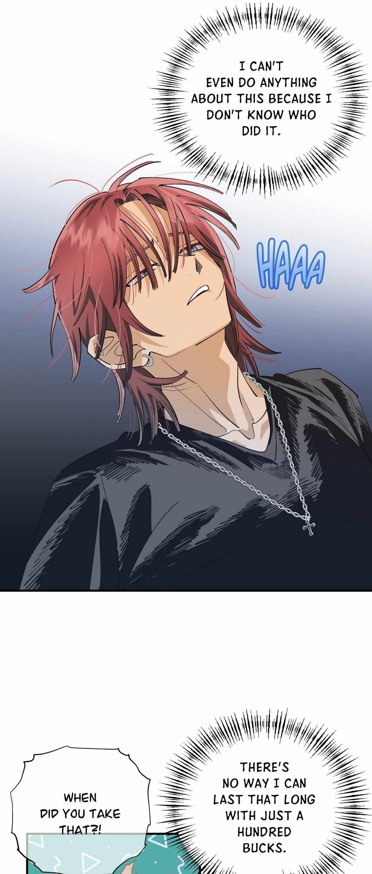 Read OXO chapter 14 image 21 on Lezhin