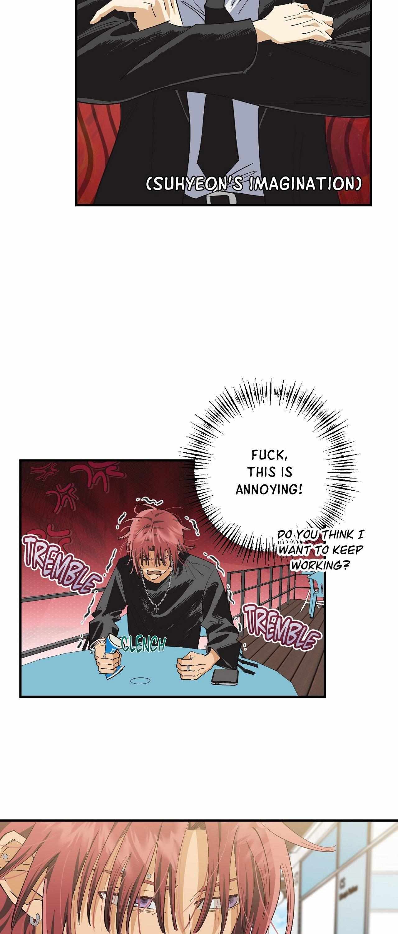 Read OXO chapter 14 image 24 on Lezhin