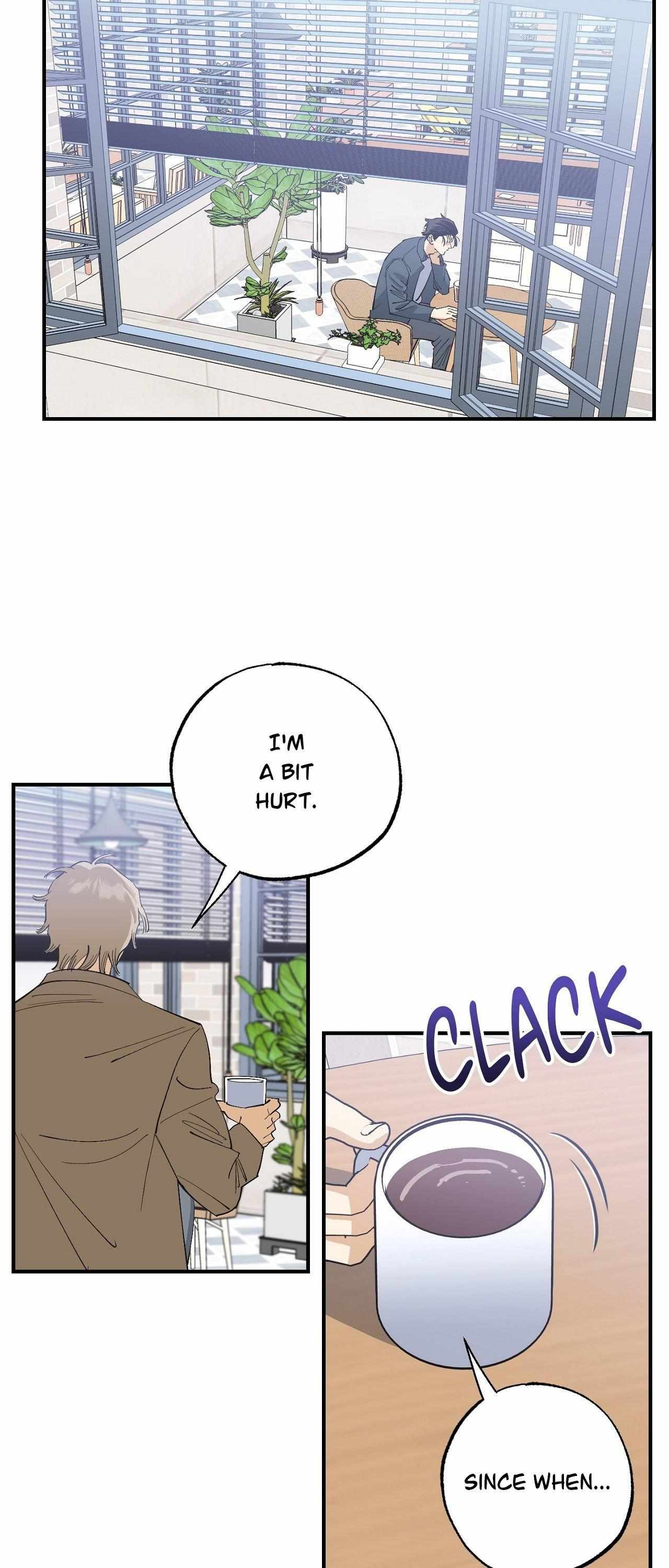Read OXO chapter 14 image 26 on Lezhin