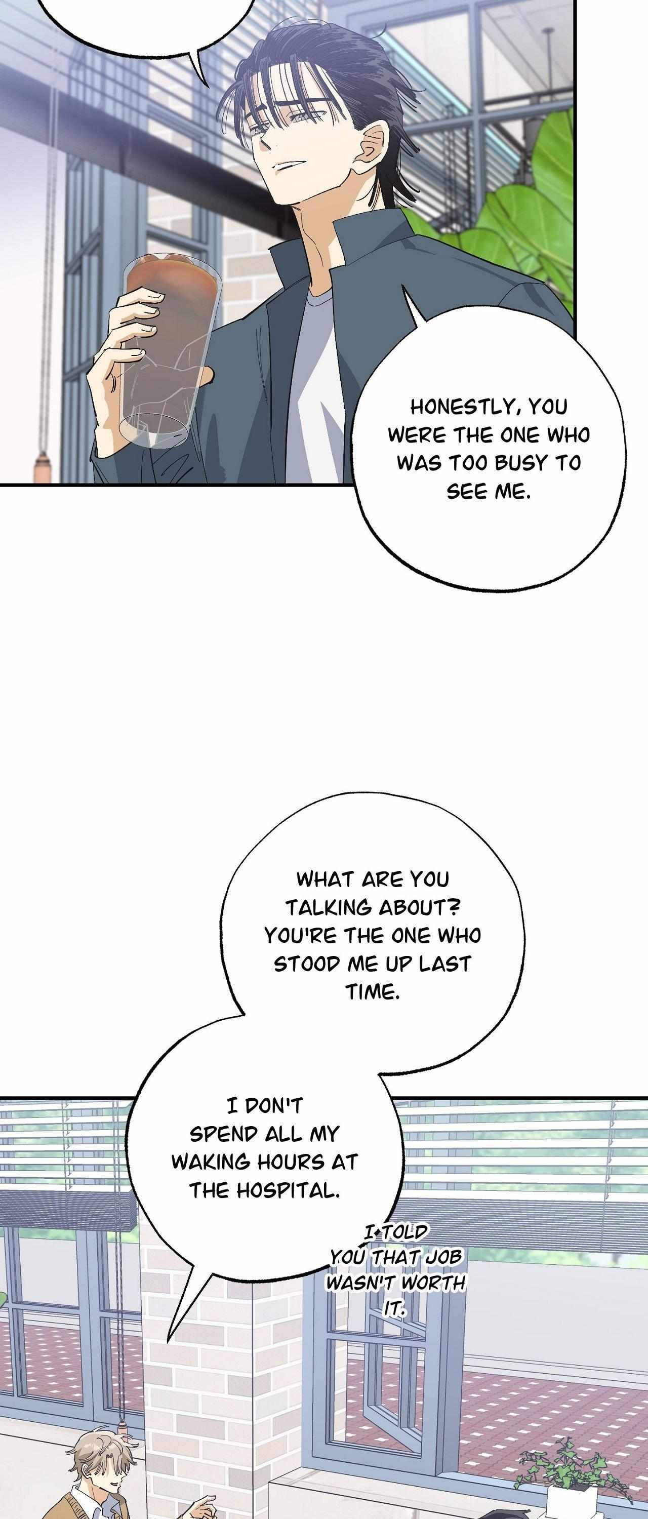 Read OXO chapter 14 image 28 on Lezhin