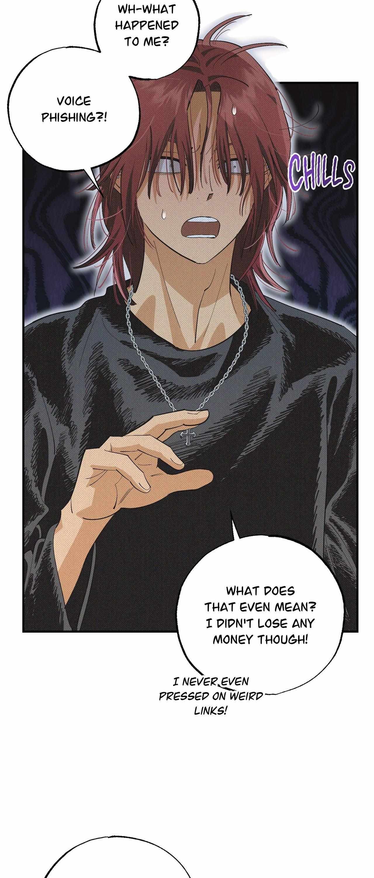 Read OXO chapter 14 image 3 on Lezhin
