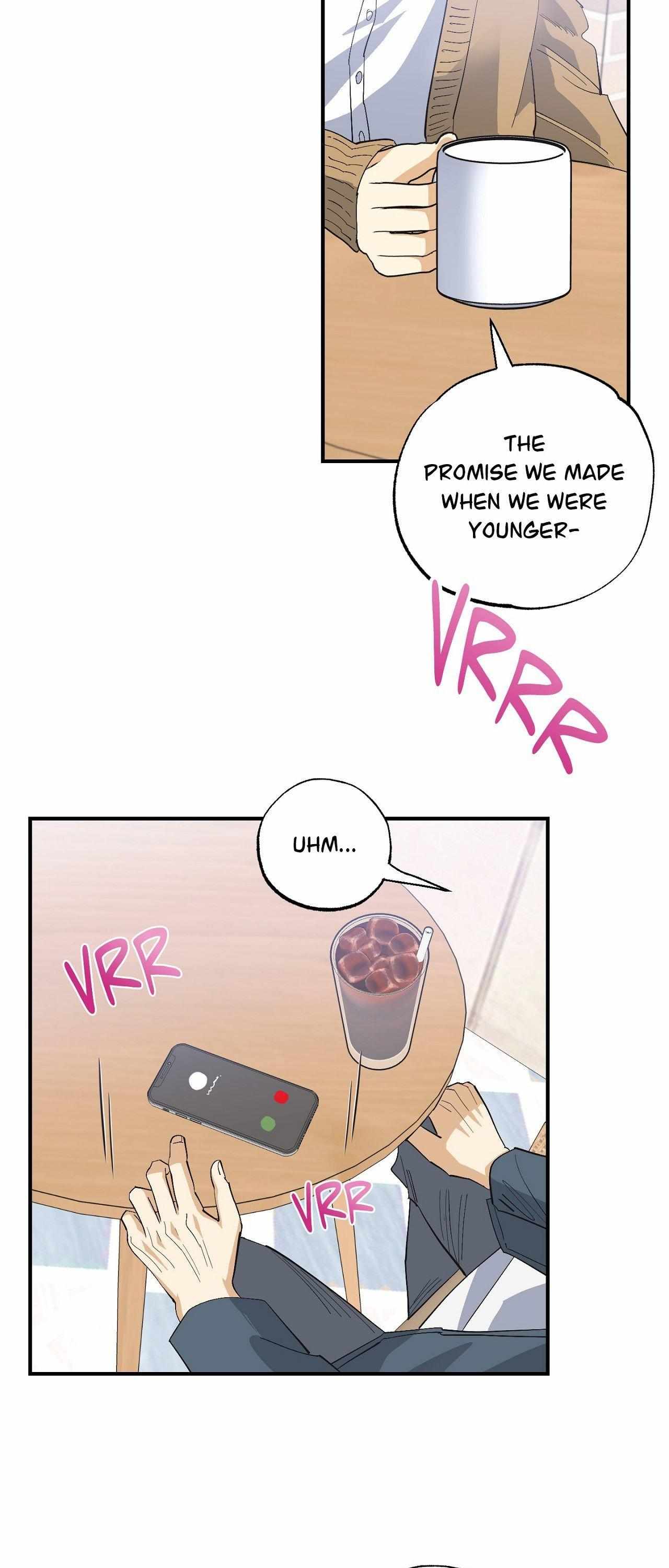 Read OXO chapter 14 image 31 on Lezhin