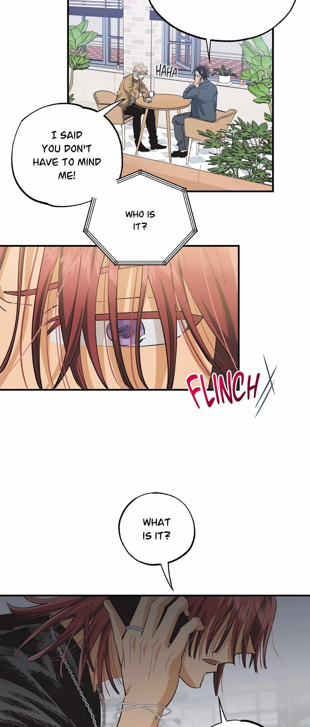 Read OXO chapter 14 image 34 on Lezhin