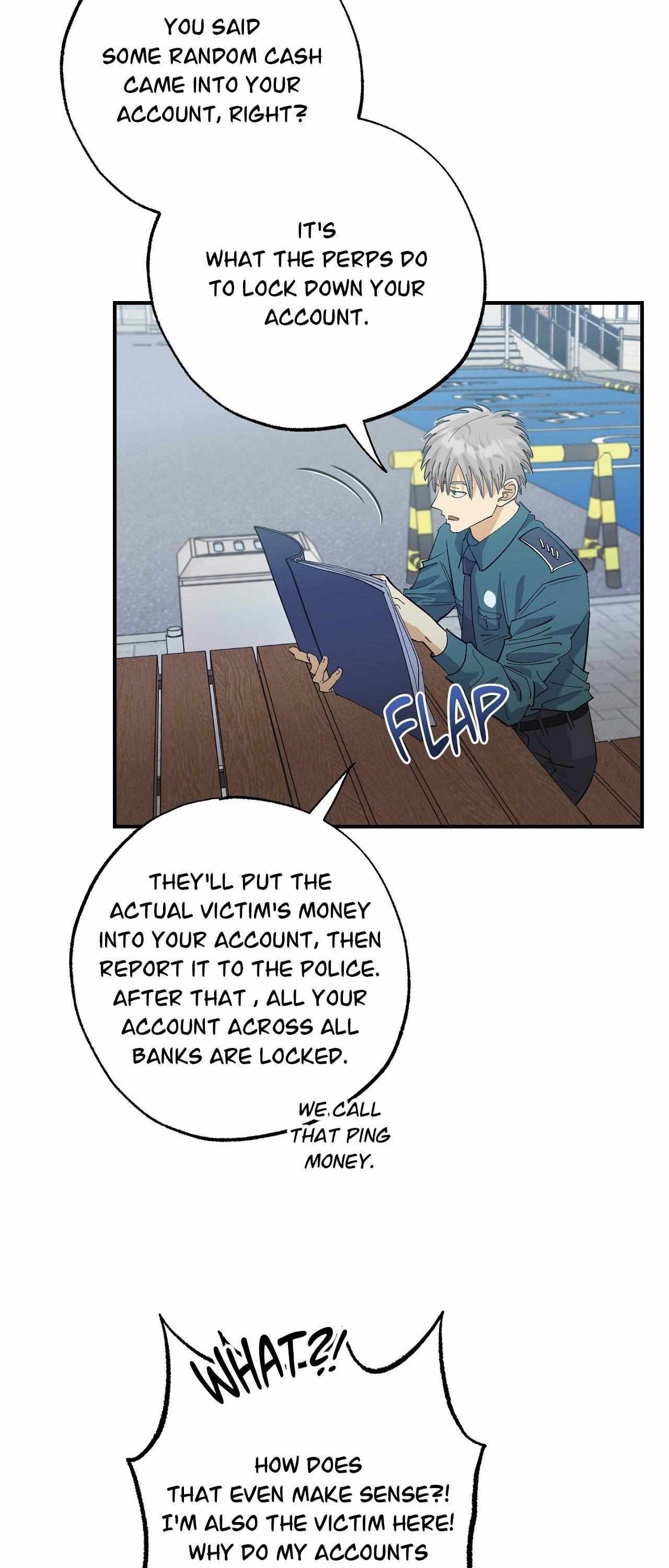 Read OXO chapter 14 image 4 on Lezhin