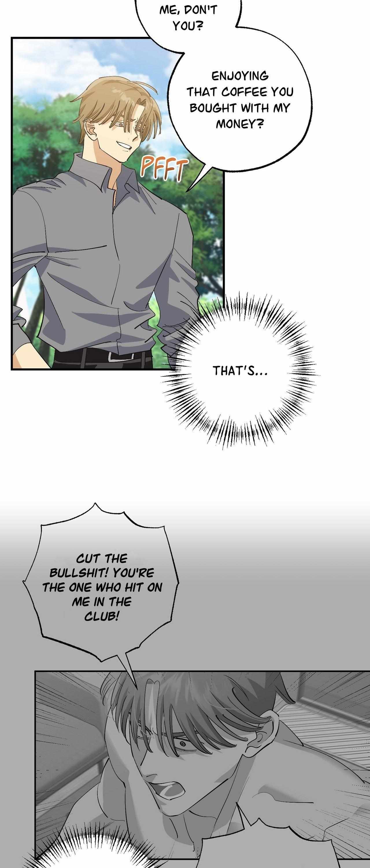 Read OXO chapter 14 image 40 on Lezhin