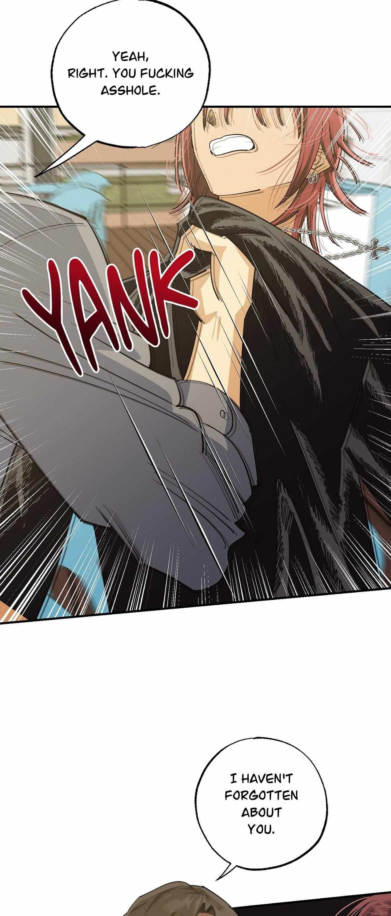 Read OXO chapter 14 image 42 on Lezhin