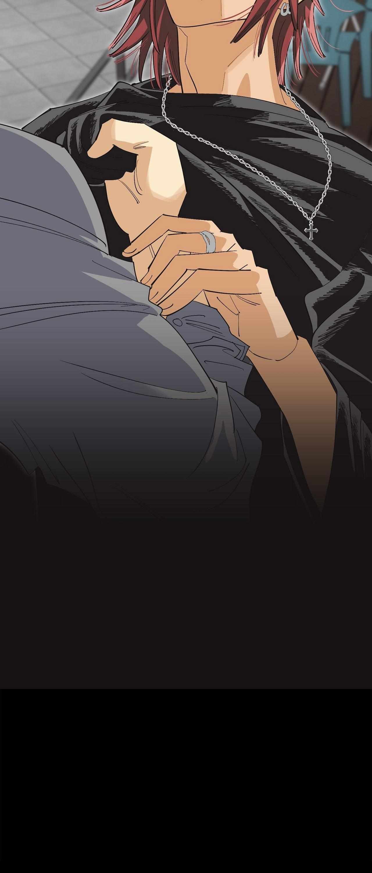 Read OXO chapter 14 image 44 on Lezhin
