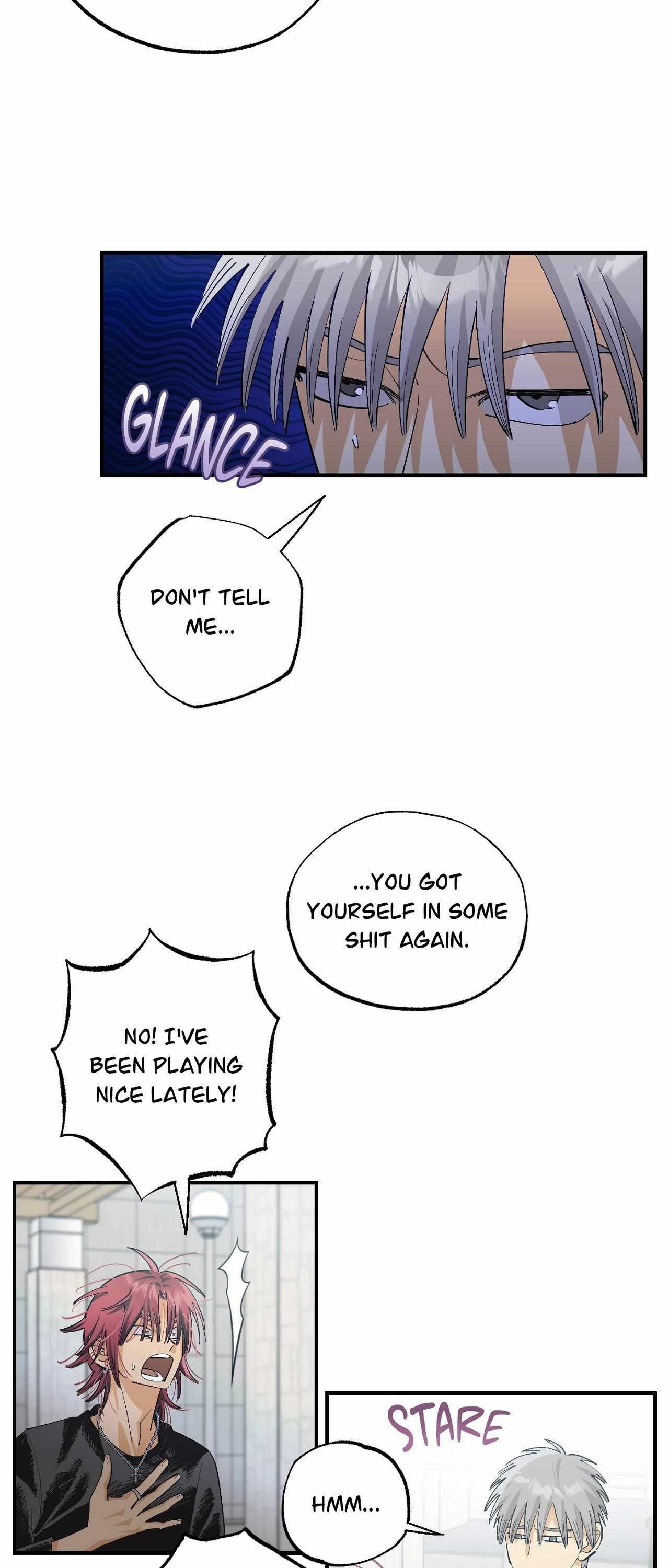 Read OXO chapter 14 image 7 on Lezhin