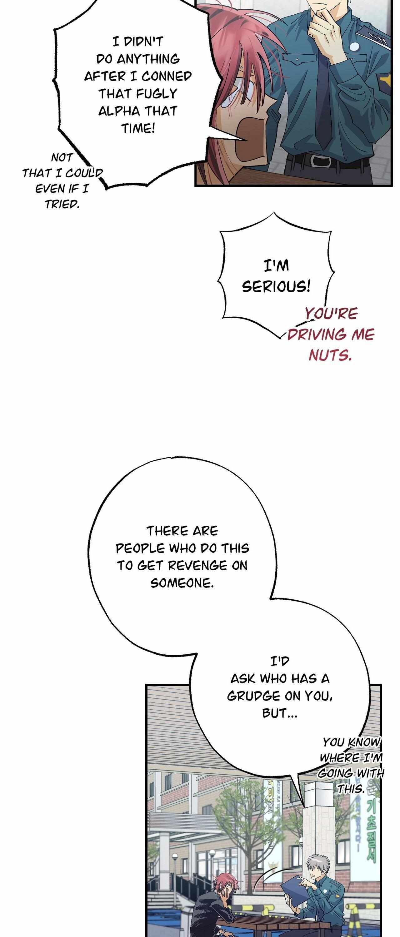 Read OXO chapter 14 image 8 on Lezhin