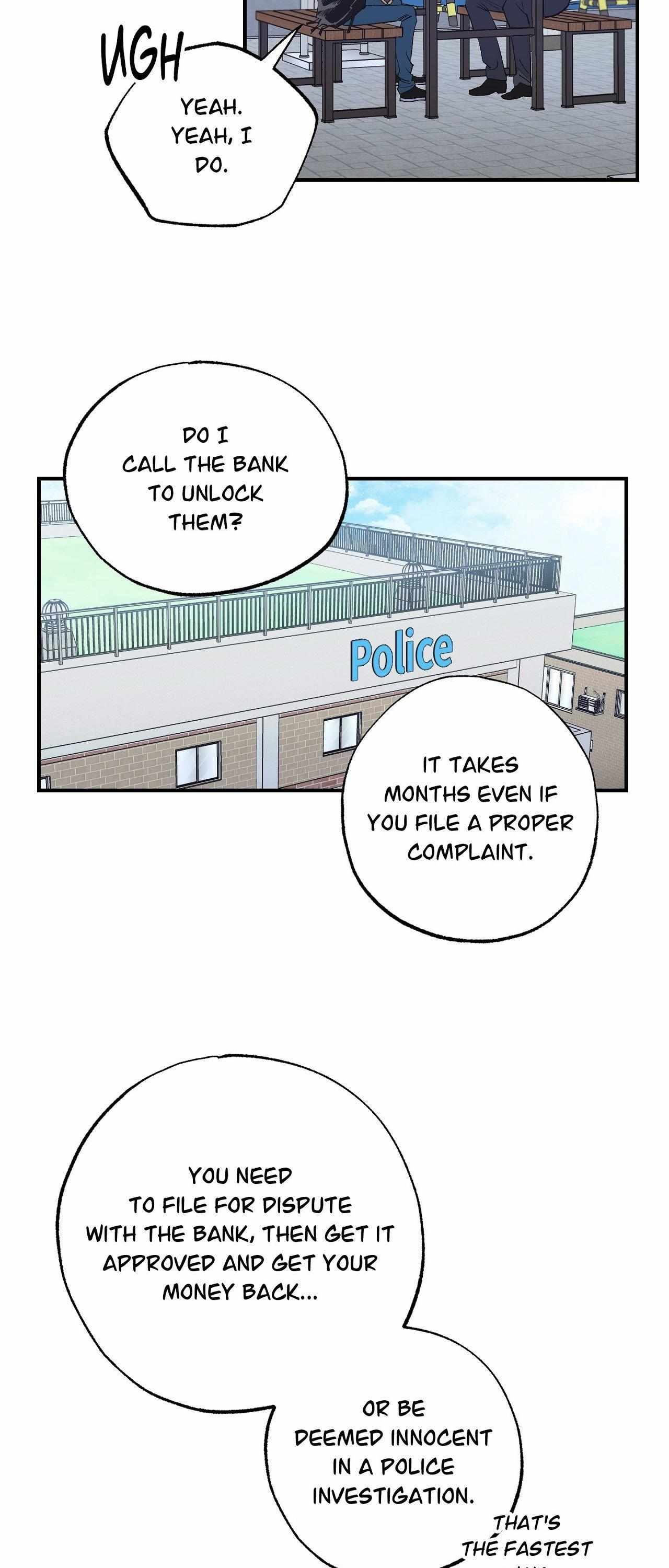 Read OXO chapter 14 image 9 on Lezhin