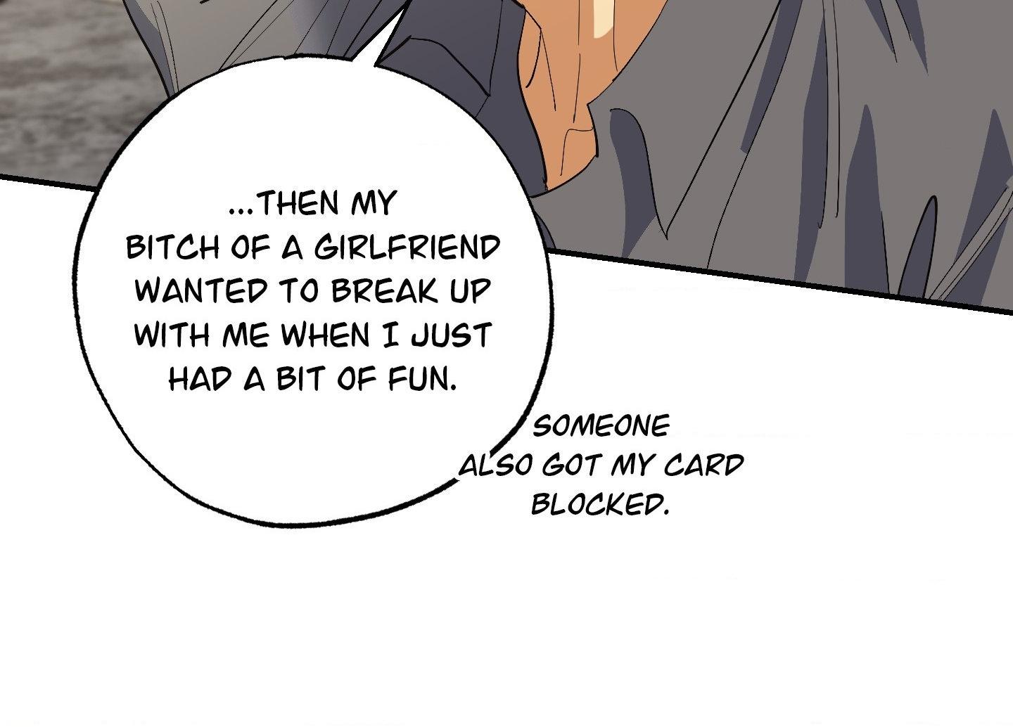 Read OXO chapter 15 image 10 on Lezhin