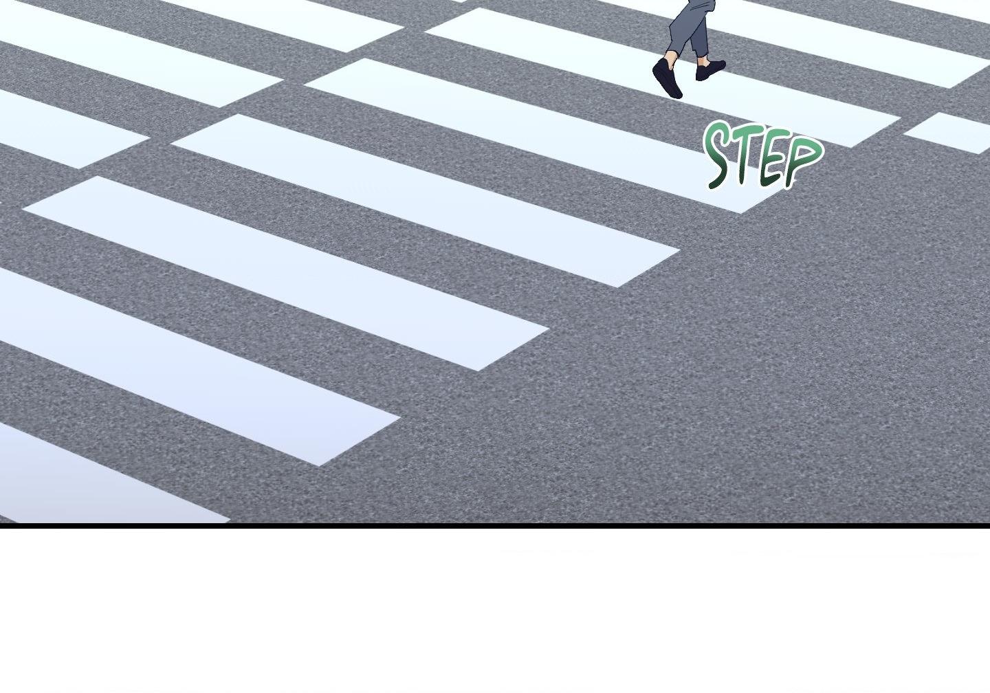 Read OXO chapter 15 image 100 on Lezhin