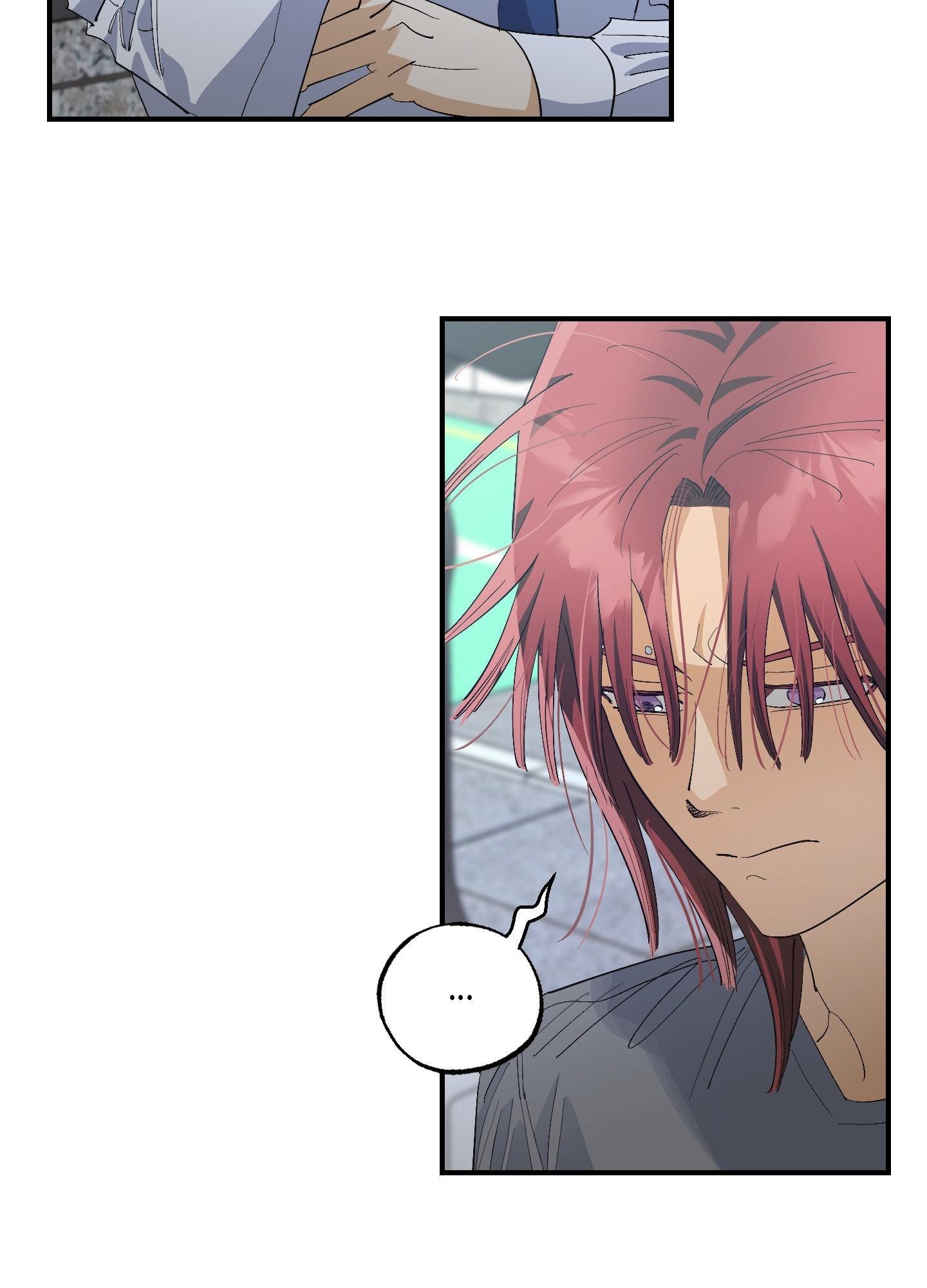 Read OXO chapter 15 image 105 on Lezhin