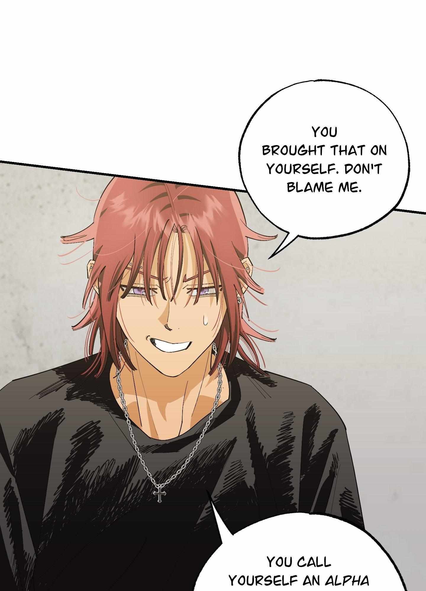 Read OXO chapter 15 image 11 on Lezhin