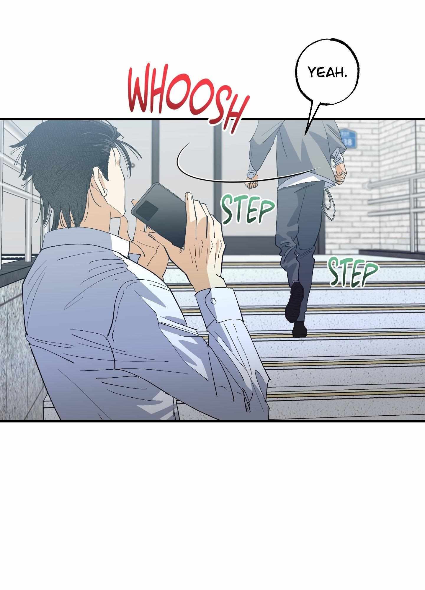 Read OXO chapter 15 image 111 on Lezhin