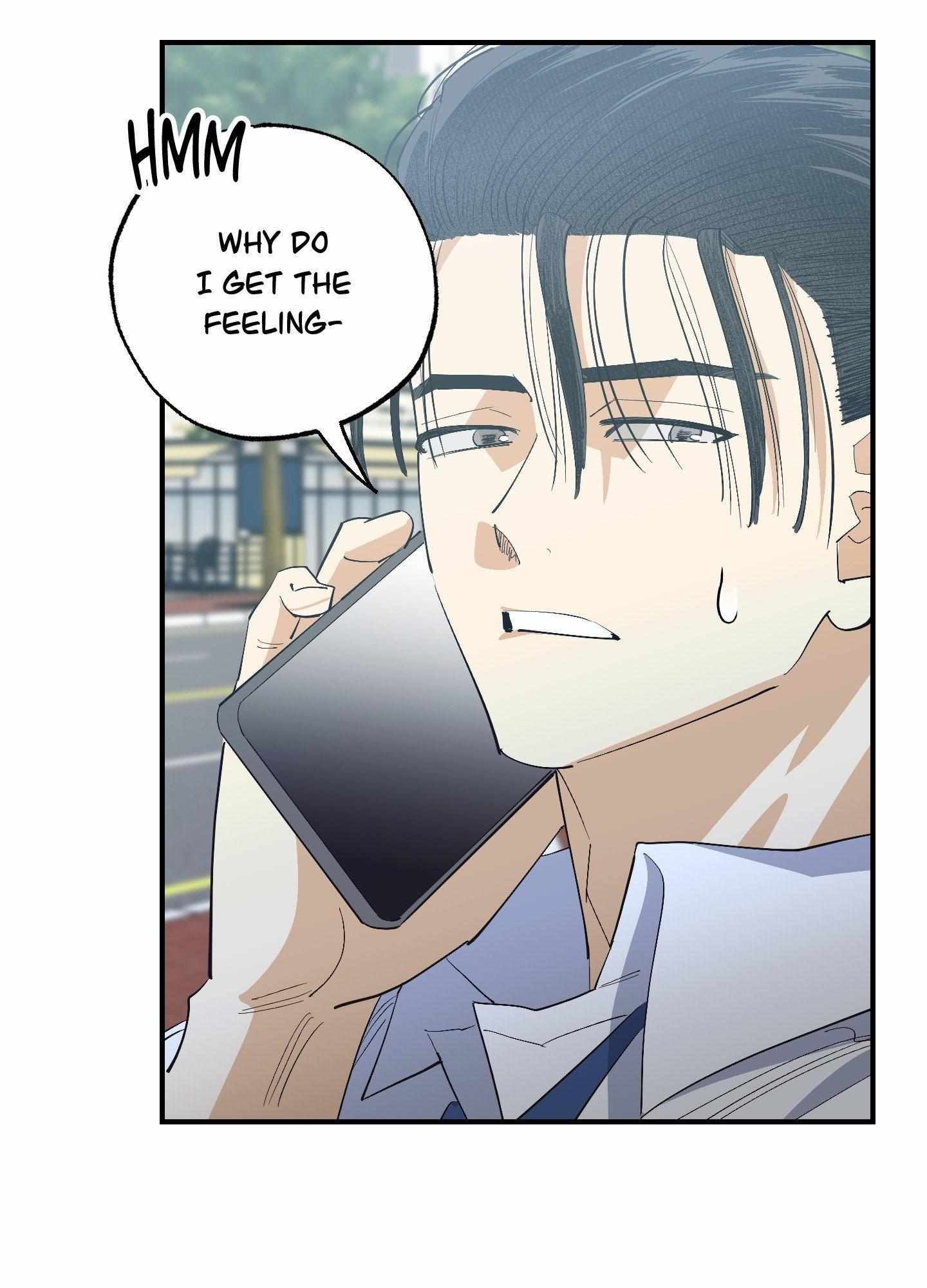 Read OXO chapter 15 image 112 on Lezhin