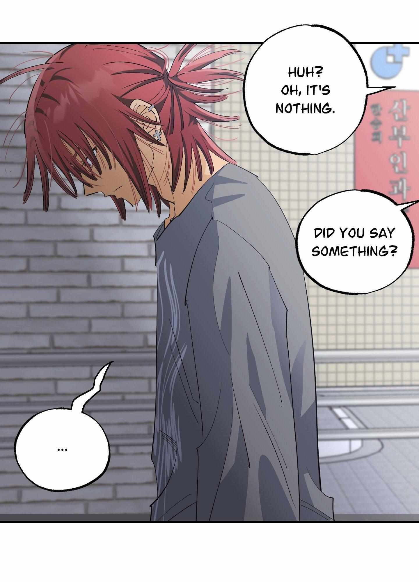 Read OXO chapter 15 image 114 on Lezhin