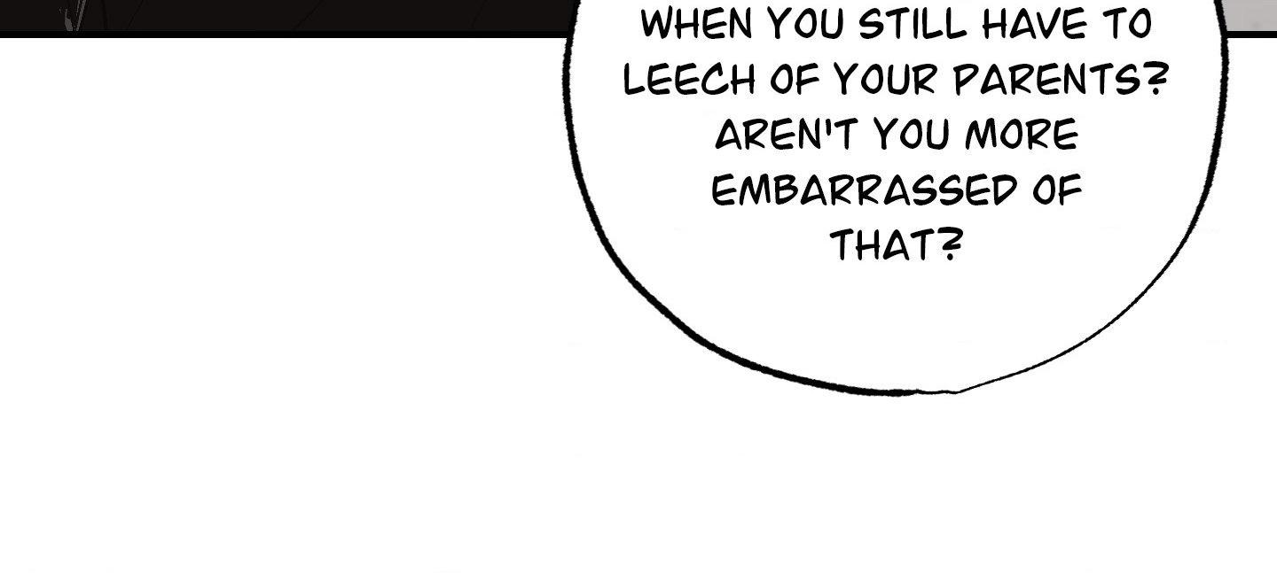 Read OXO chapter 15 image 12 on Lezhin