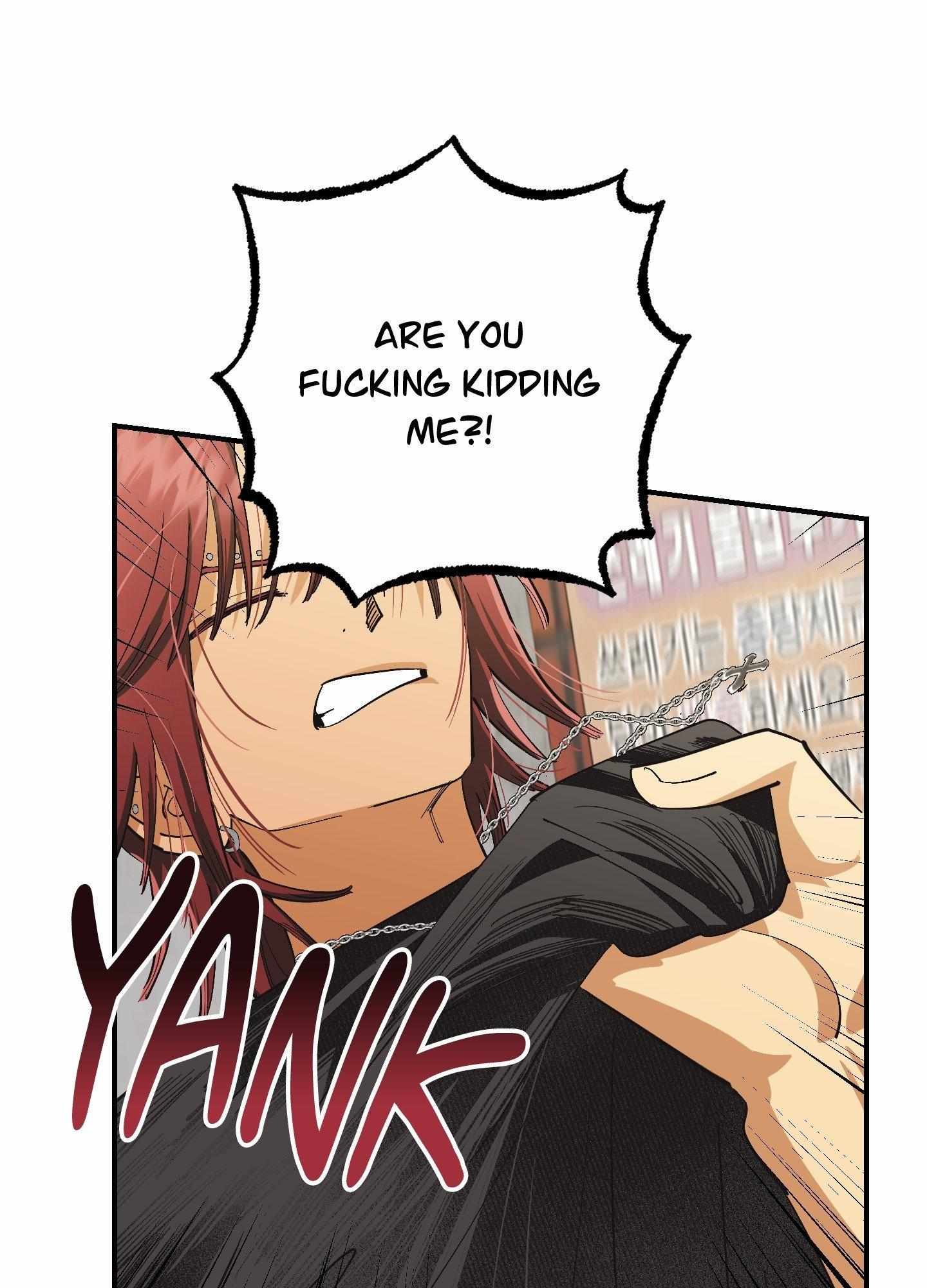 Read OXO chapter 15 image 13 on Lezhin