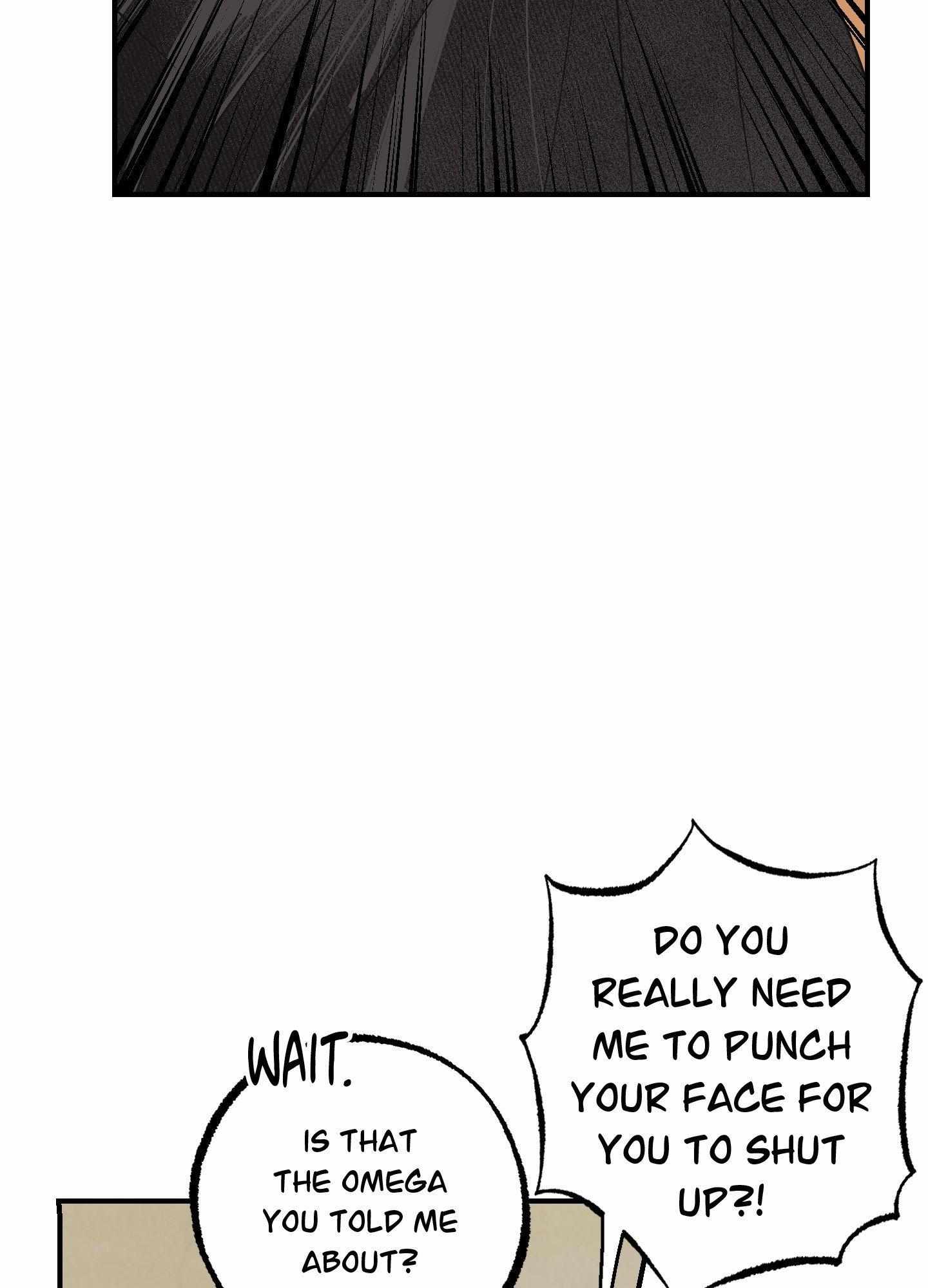 Read OXO chapter 15 image 14 on Lezhin