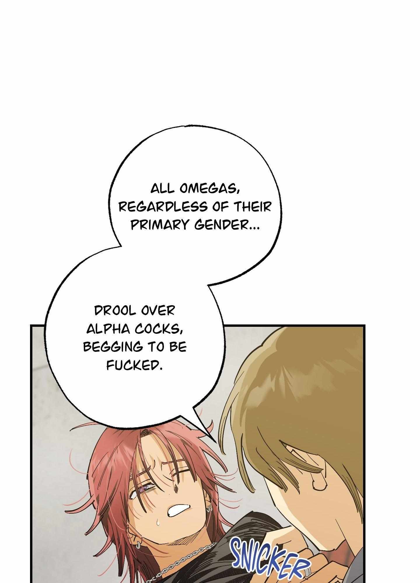 Read OXO chapter 15 image 17 on Lezhin