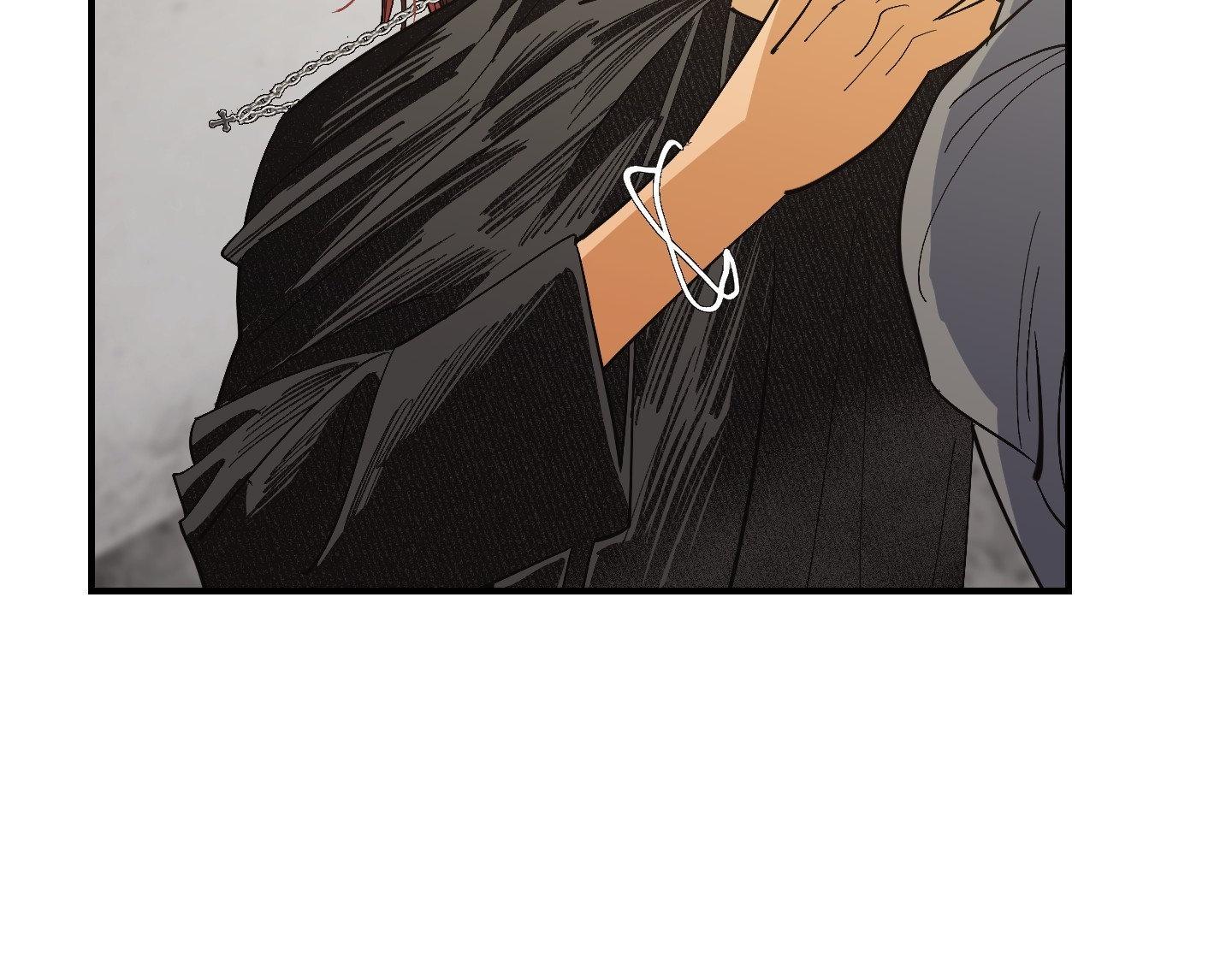 Read OXO chapter 15 image 18 on Lezhin
