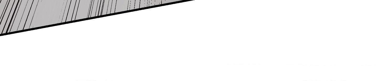 Read OXO chapter 15 image 2 on Lezhin