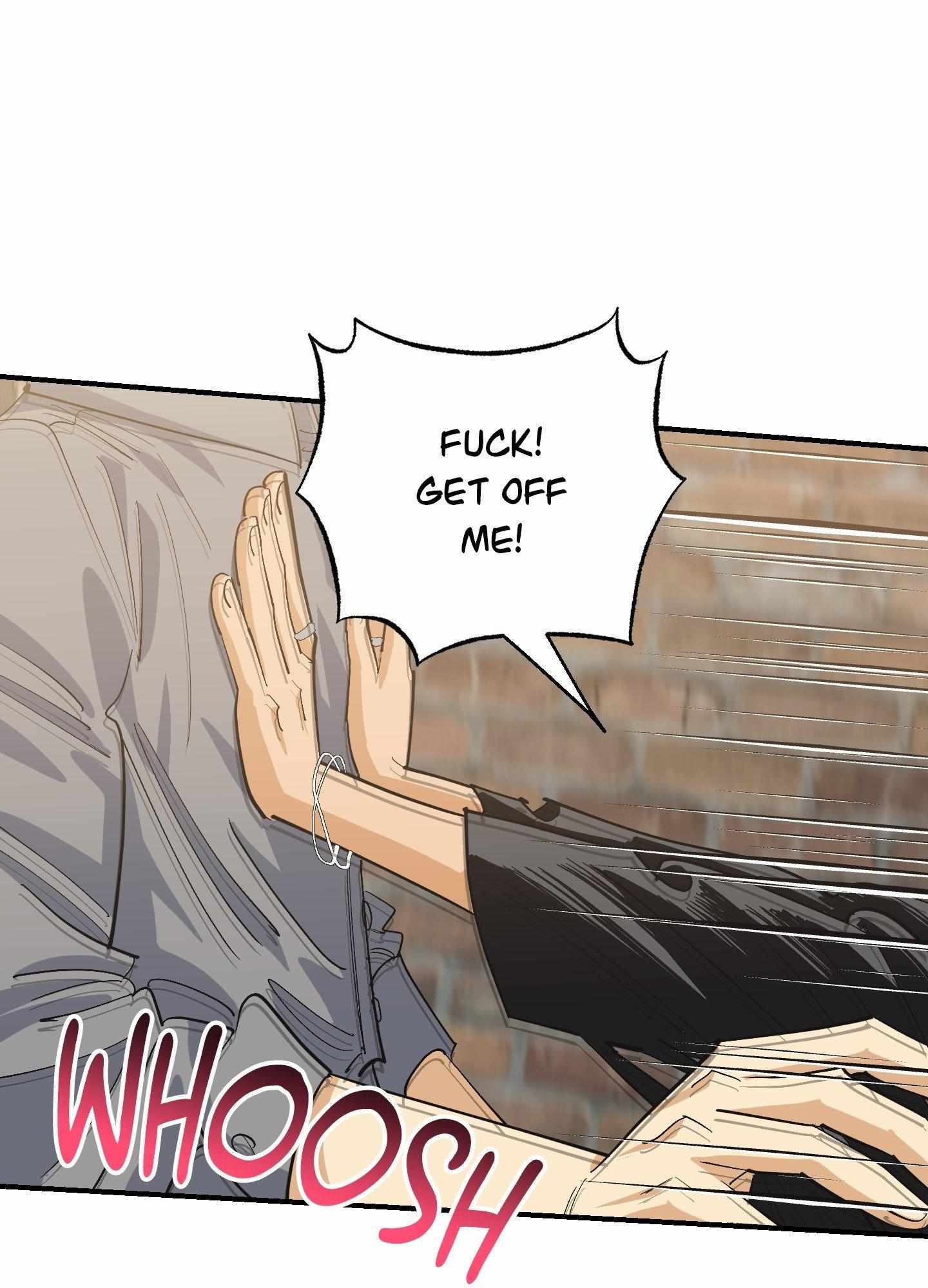 Read OXO chapter 15 image 20 on Lezhin