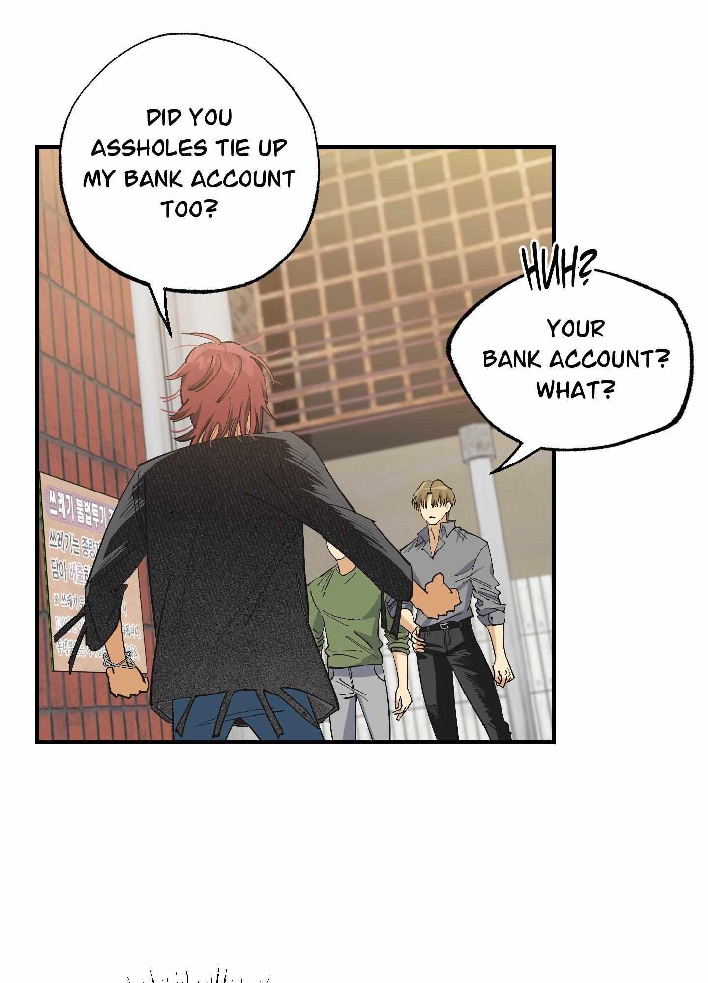 Read OXO chapter 15 image 22 on Lezhin
