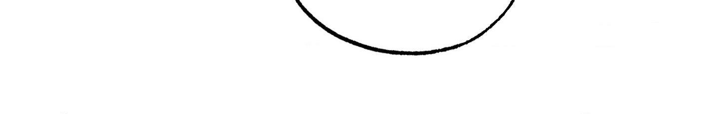 Read OXO chapter 15 image 24 on Lezhin