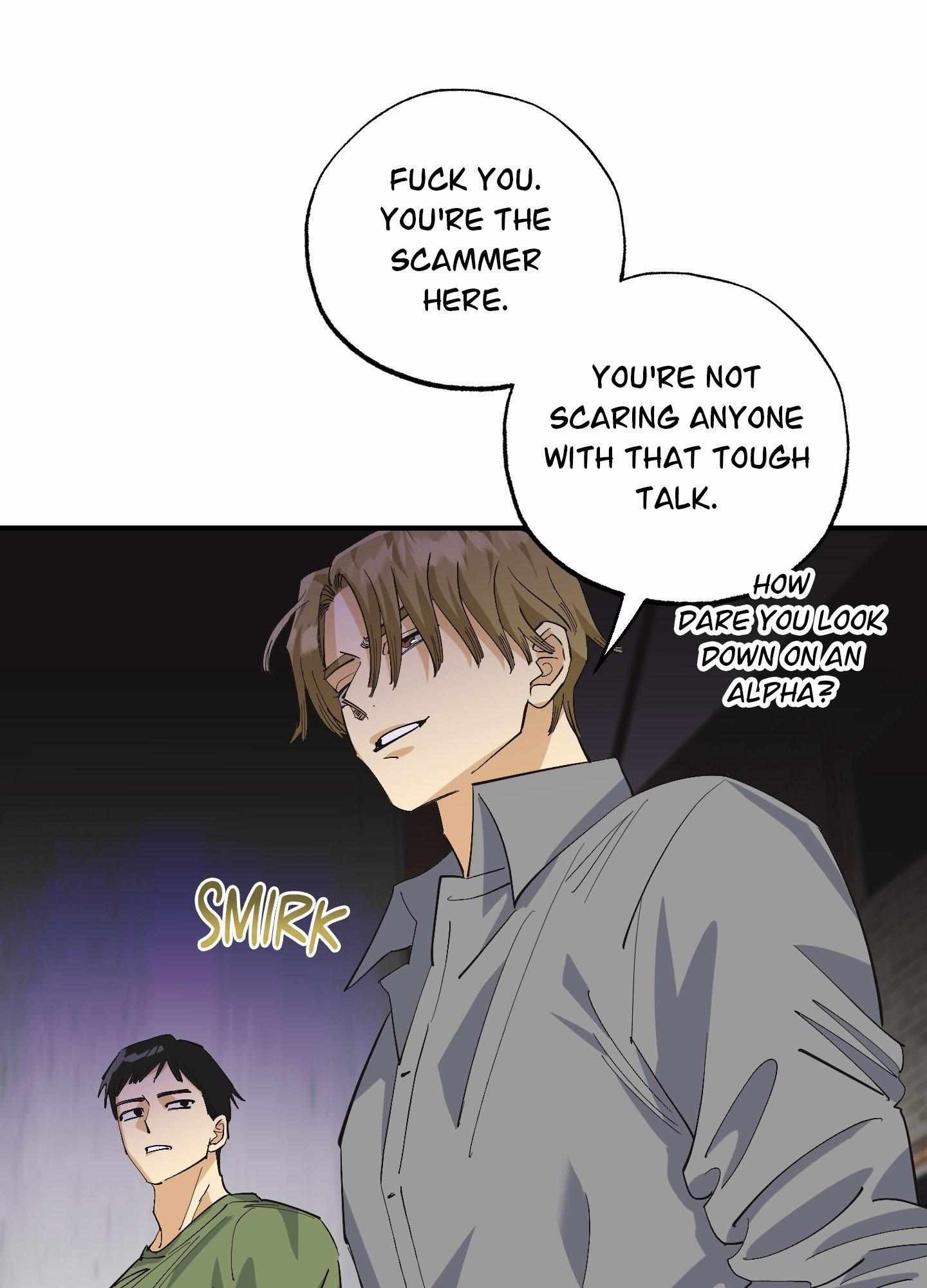 Read OXO chapter 15 image 25 on Lezhin