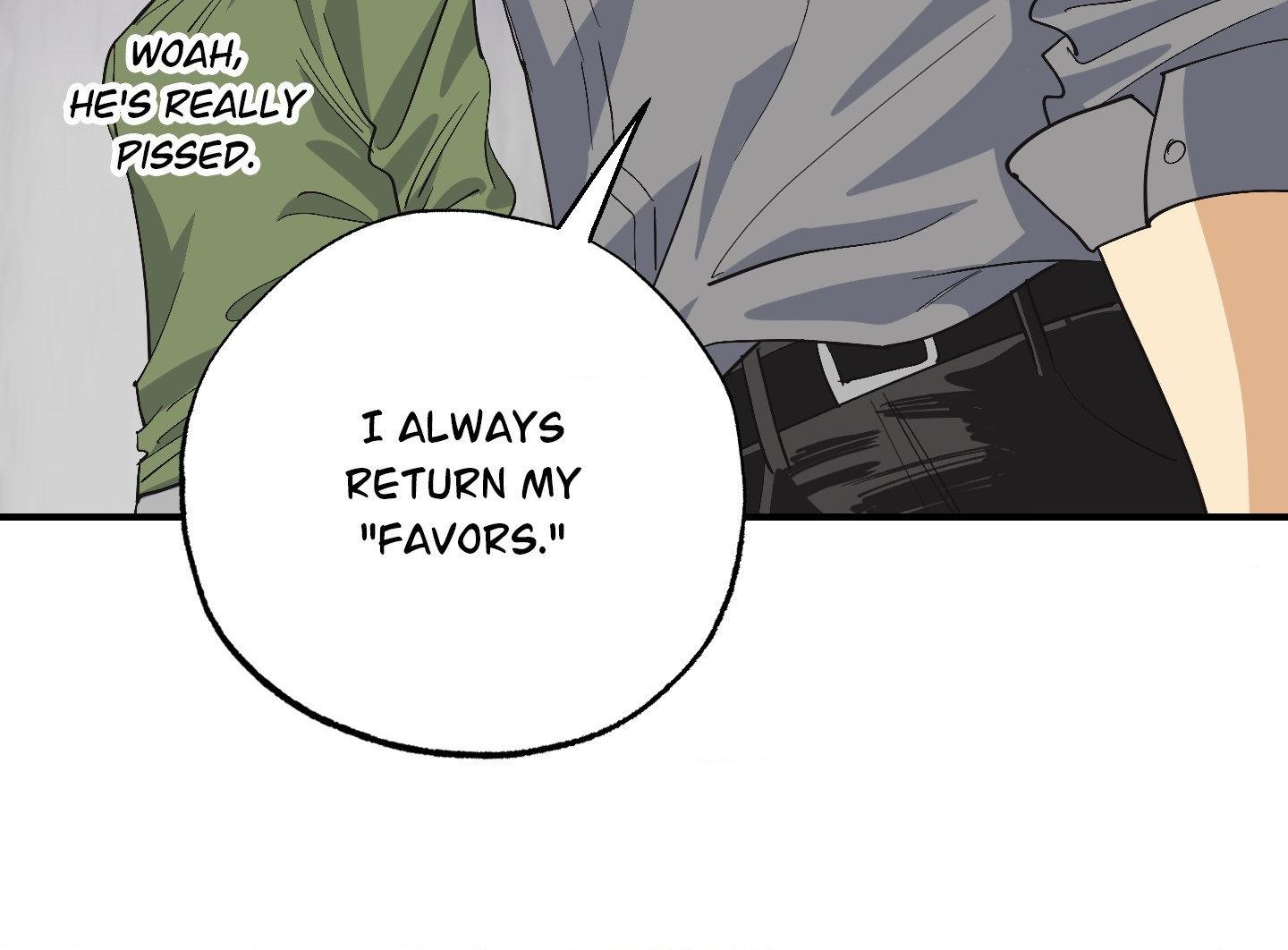 Read OXO chapter 15 image 26 on Lezhin
