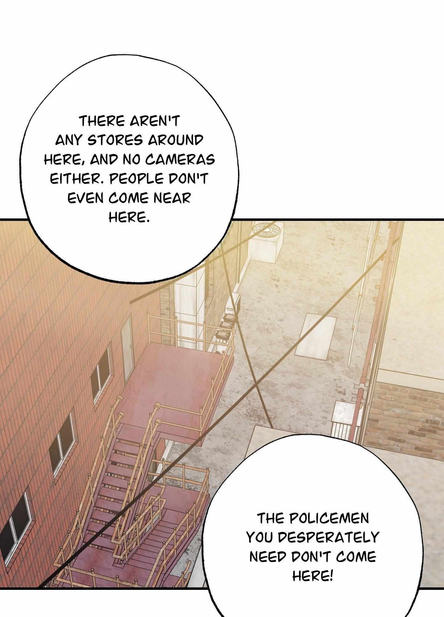 Read OXO chapter 15 image 27 on Lezhin