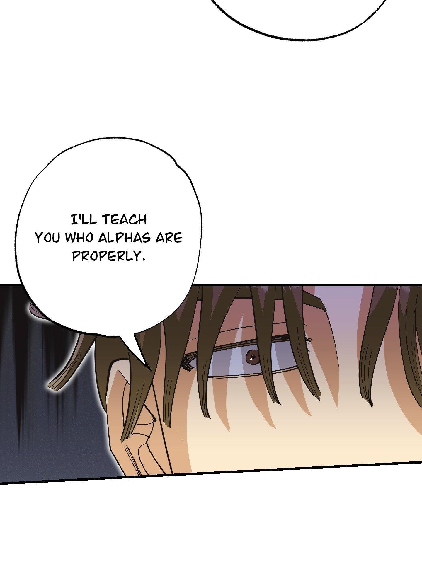 Read OXO chapter 15 image 28 on Lezhin