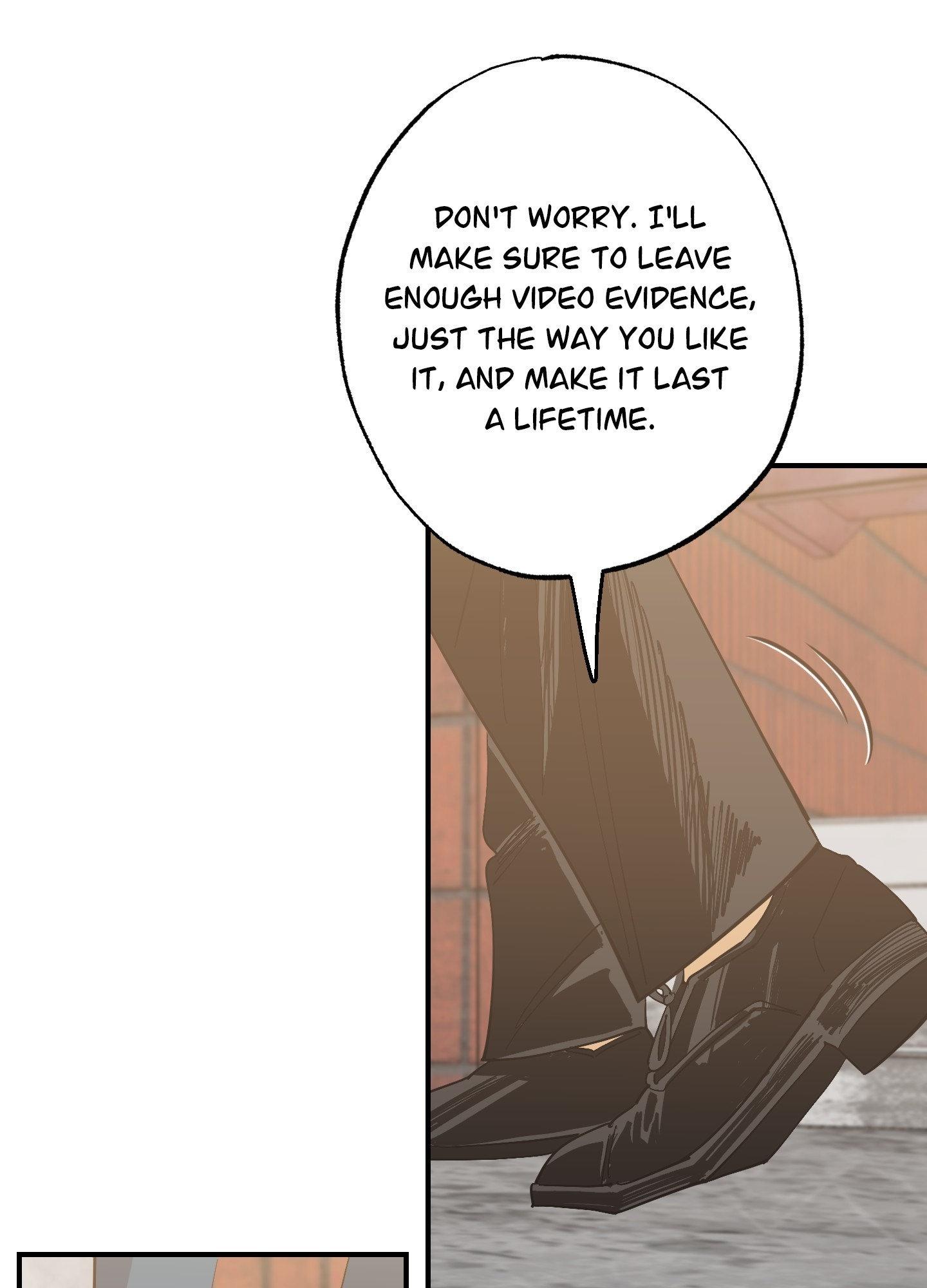 Read OXO chapter 15 image 30 on Lezhin