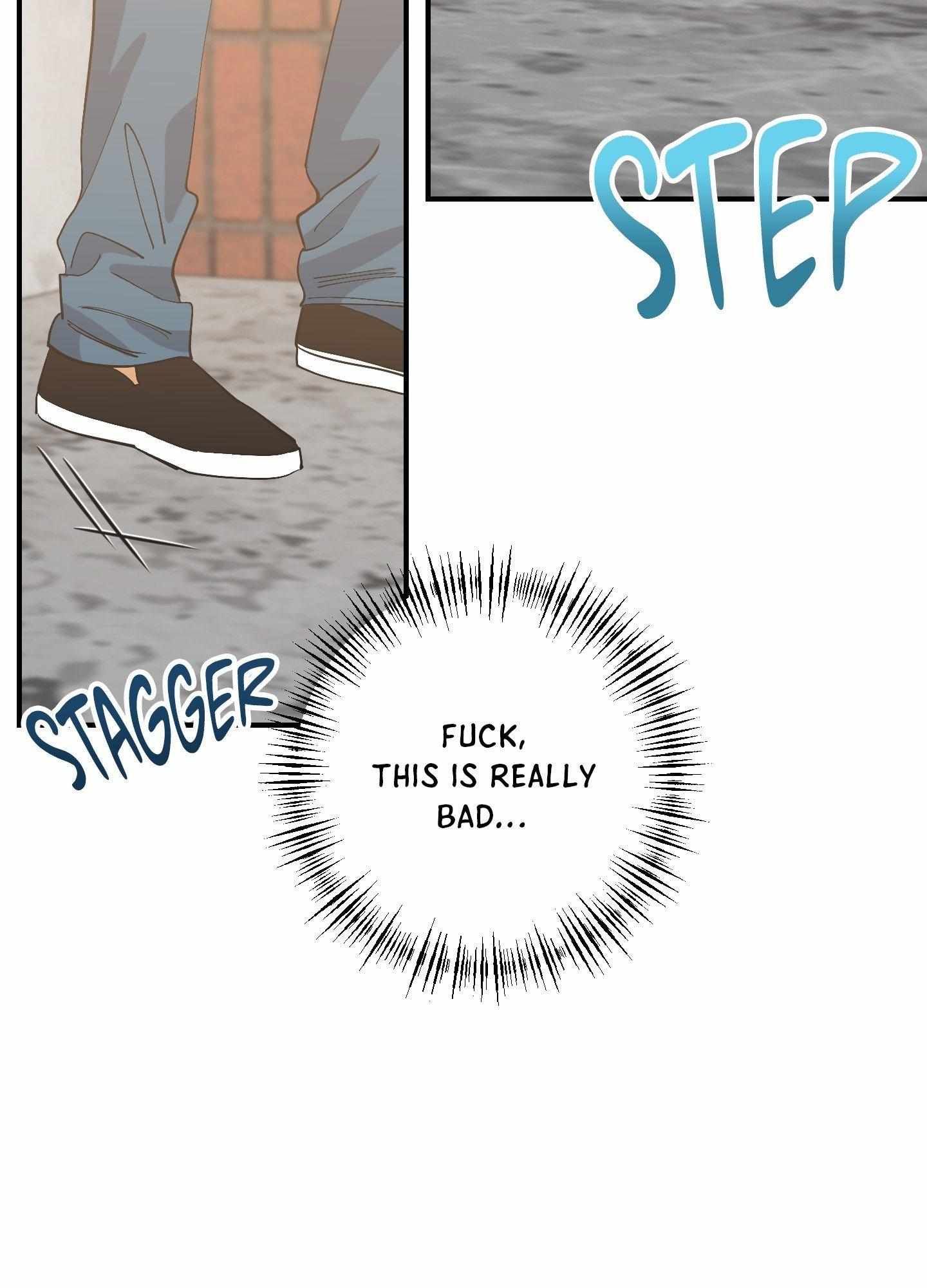 Read OXO chapter 15 image 31 on Lezhin