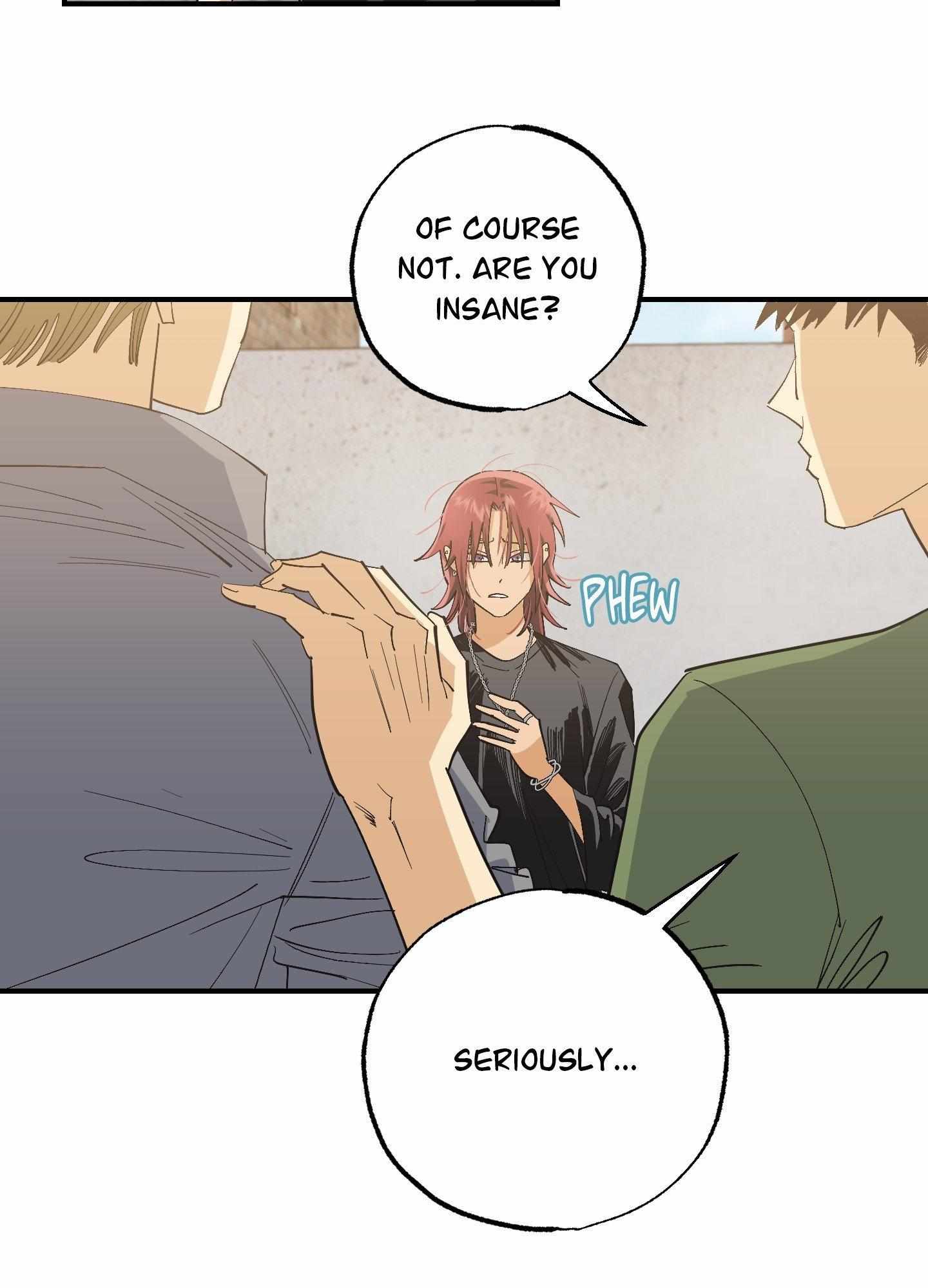 Read OXO chapter 15 image 34 on Lezhin