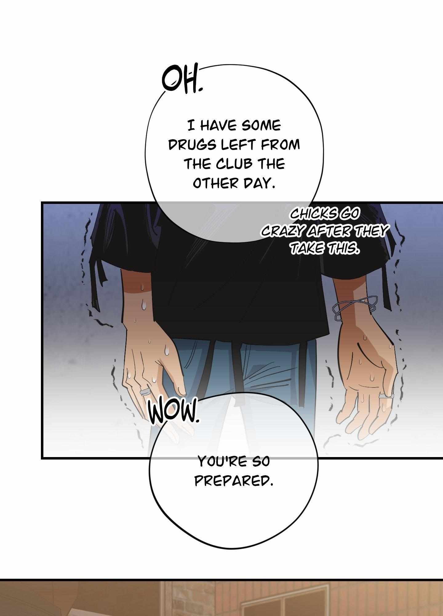 Read OXO chapter 15 image 38 on Lezhin